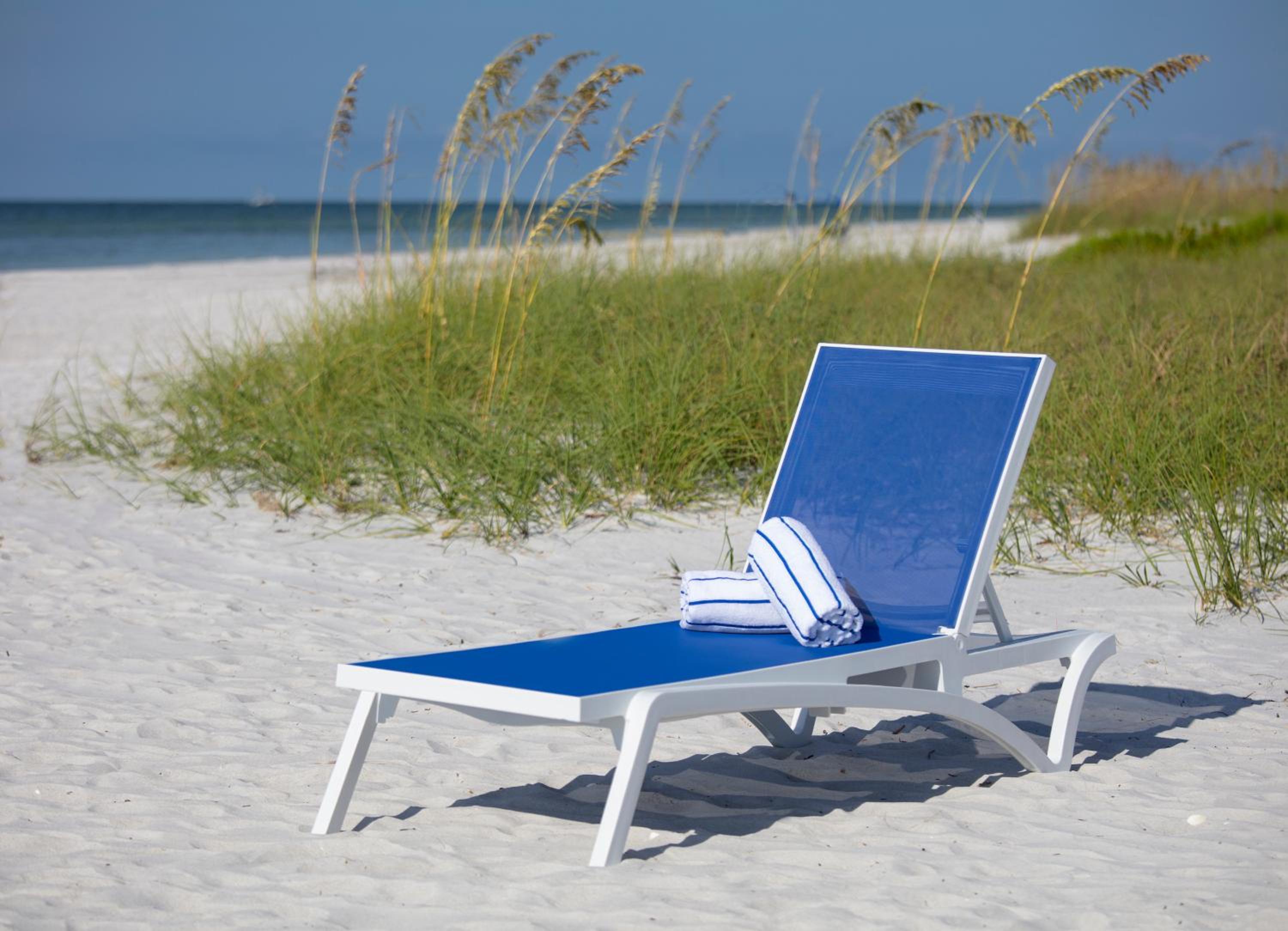Hotel Sanibel Island Beach Resort