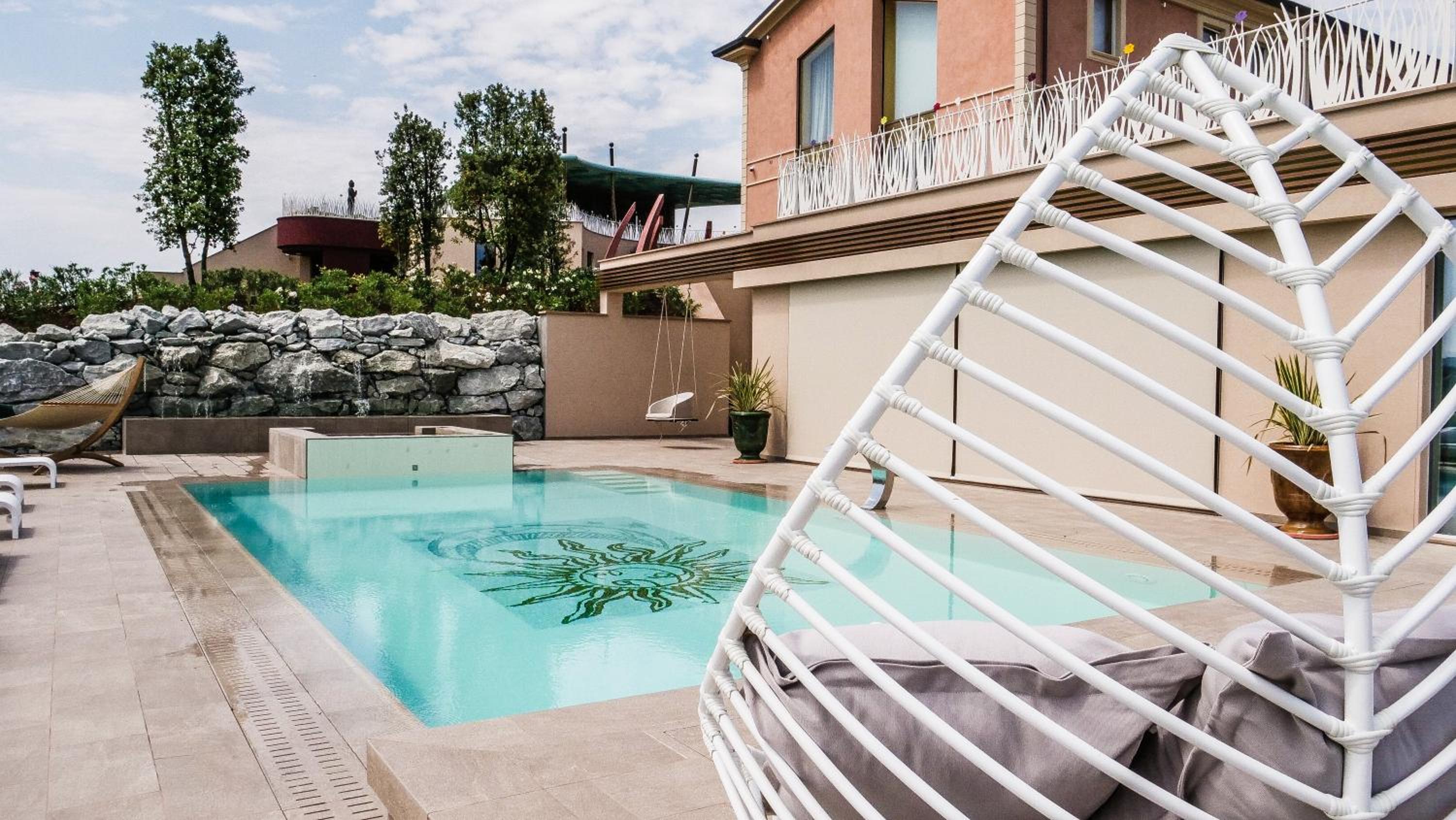Tenuta Mara Wine Relais