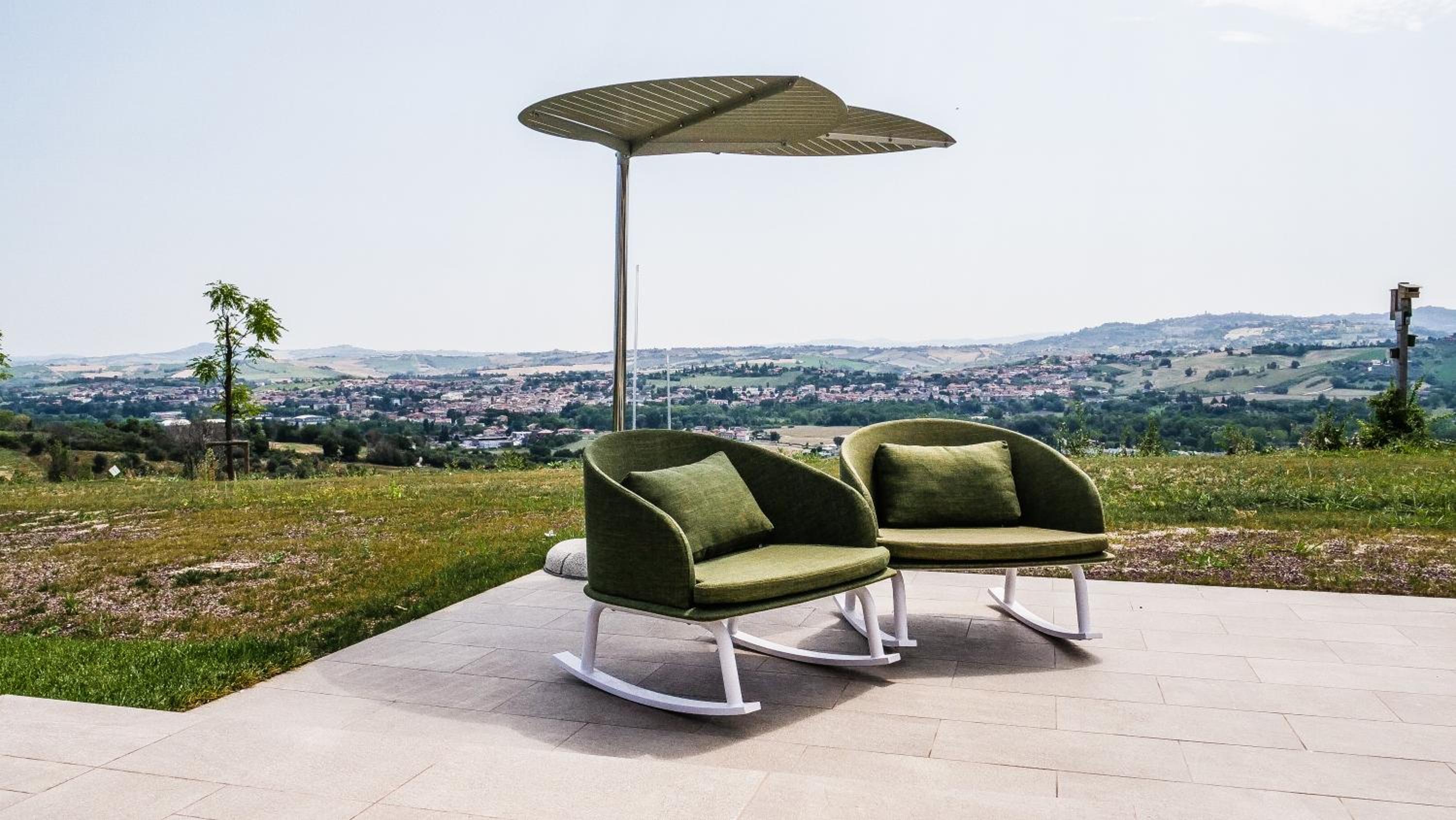 Tenuta Mara Wine Relais