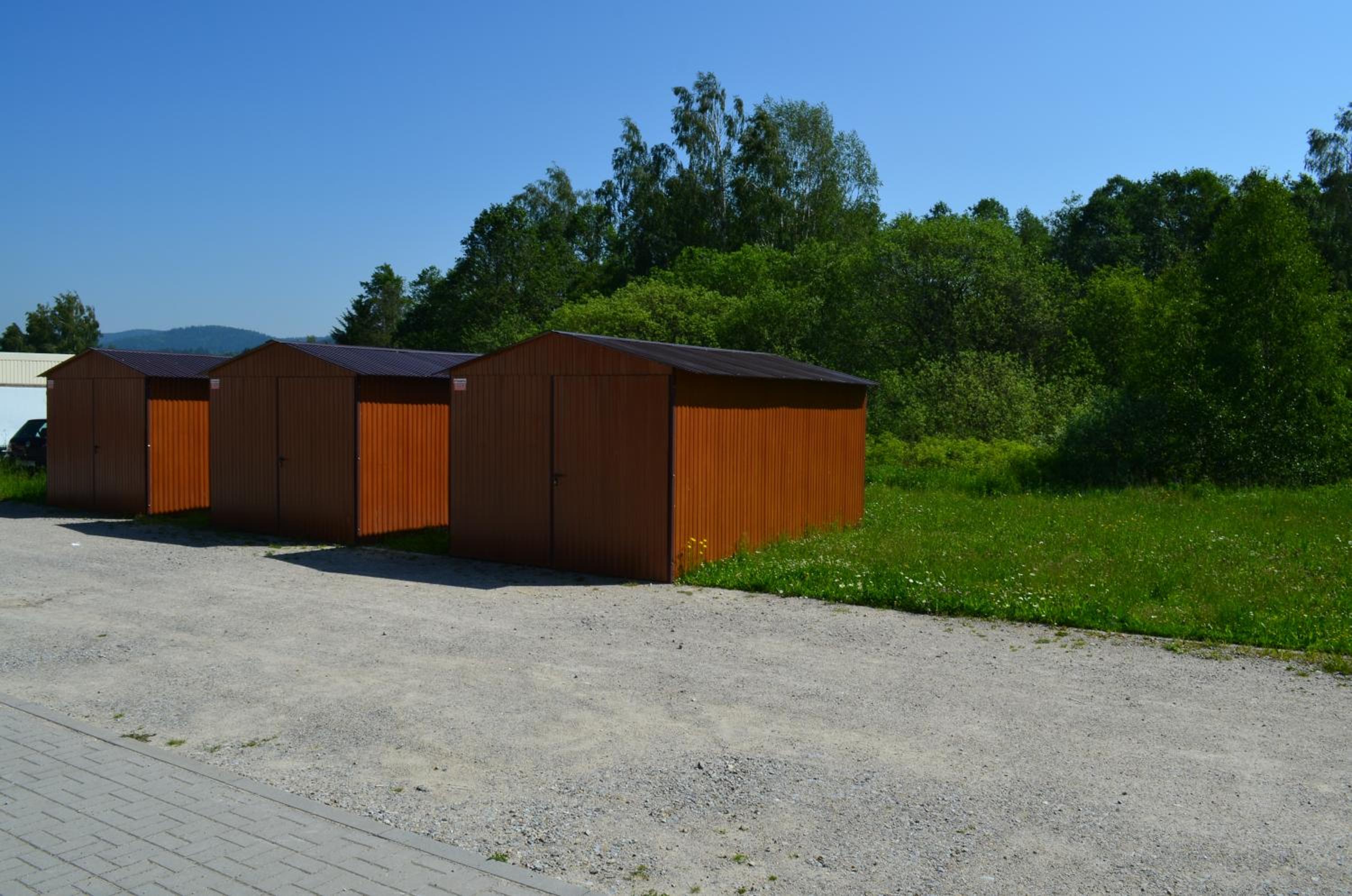 Photo 8