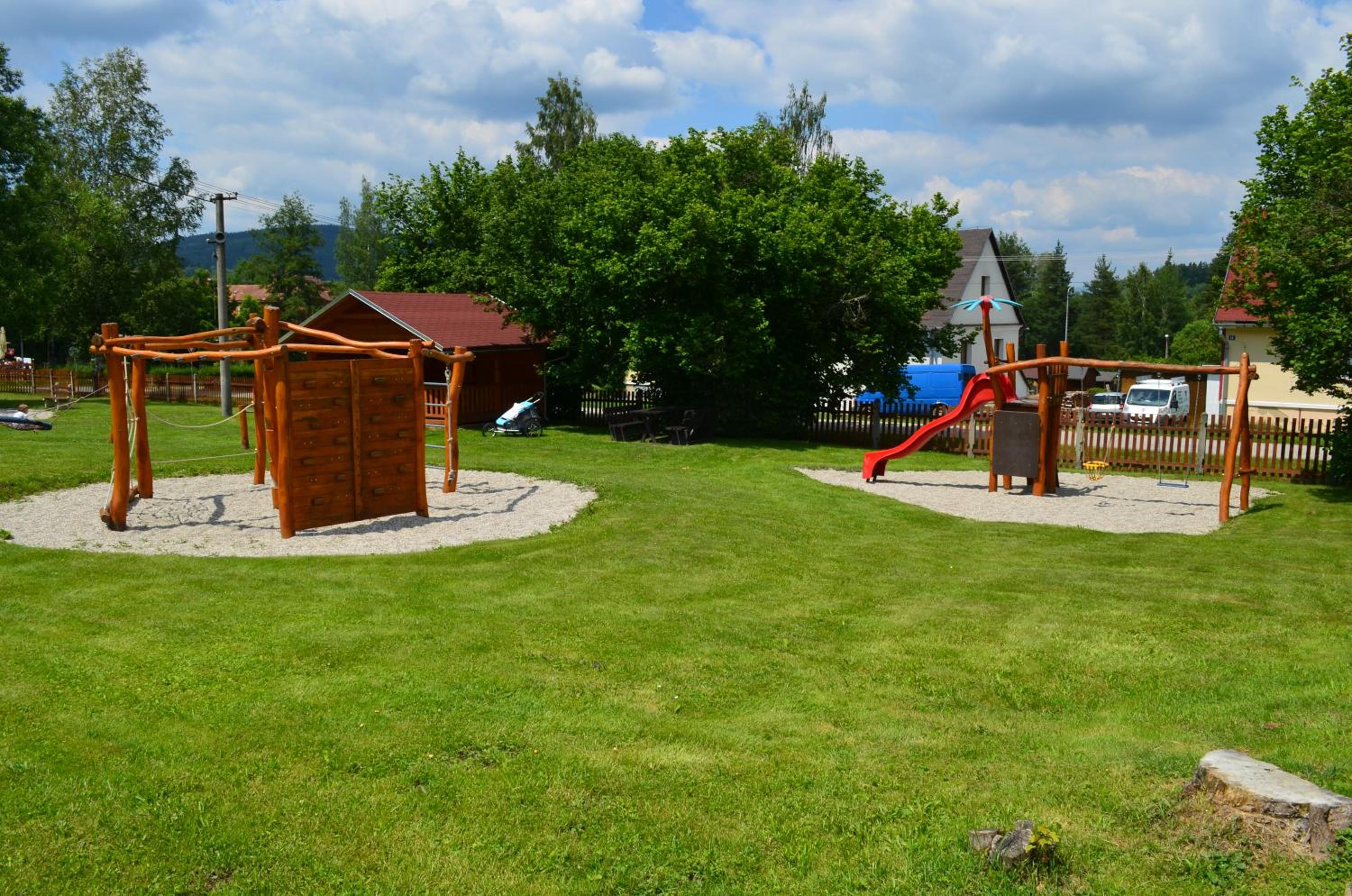 Photo 38