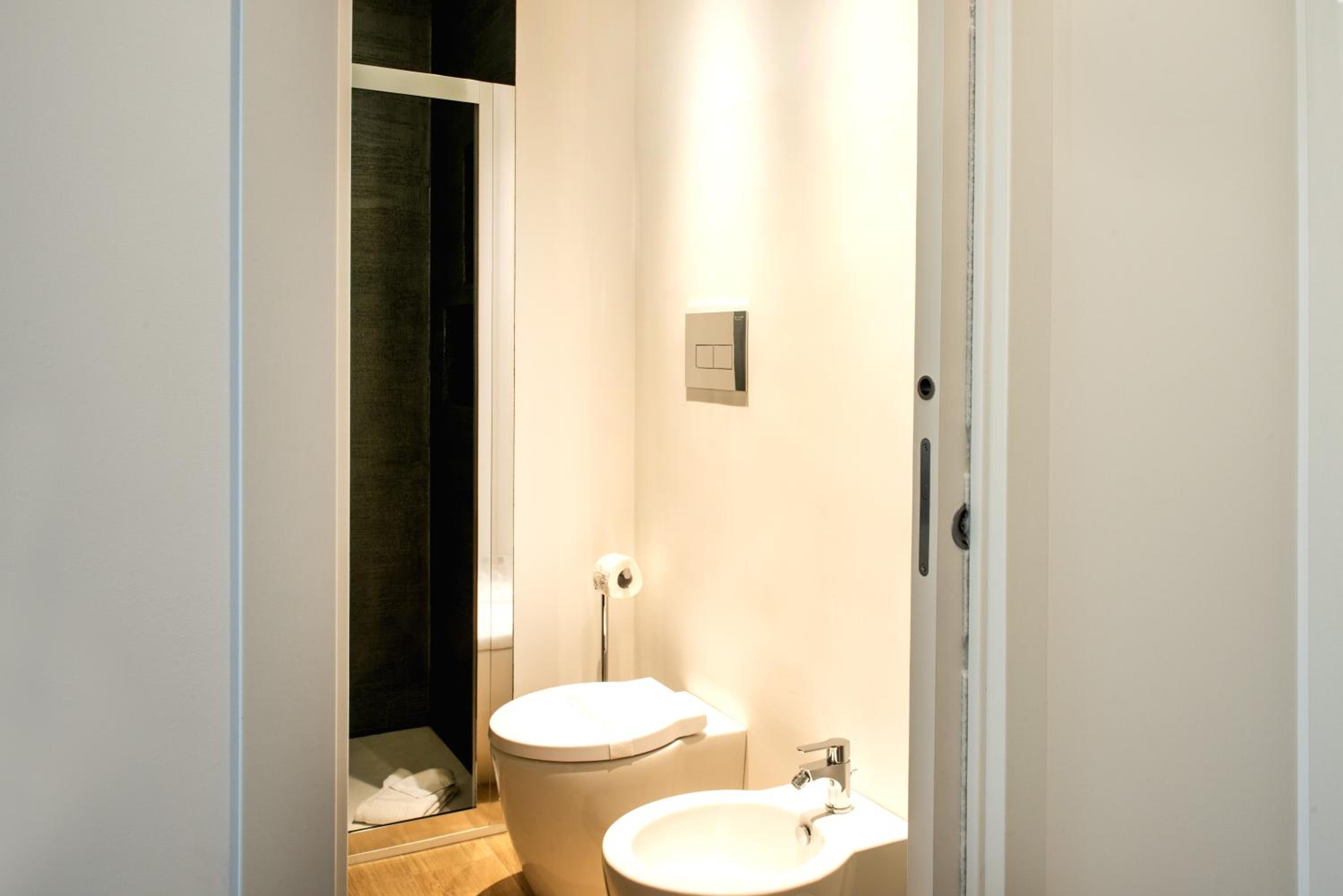 Casa Qosi B&B