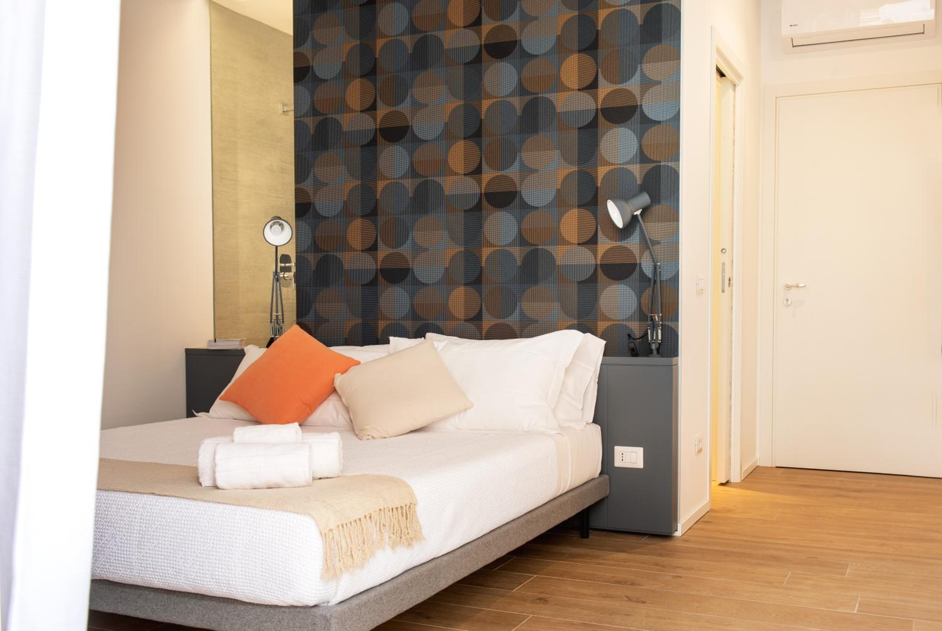 Casa Qosi B&B