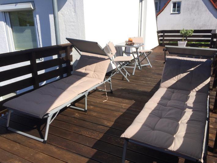 Hotel La Vie - Image 1