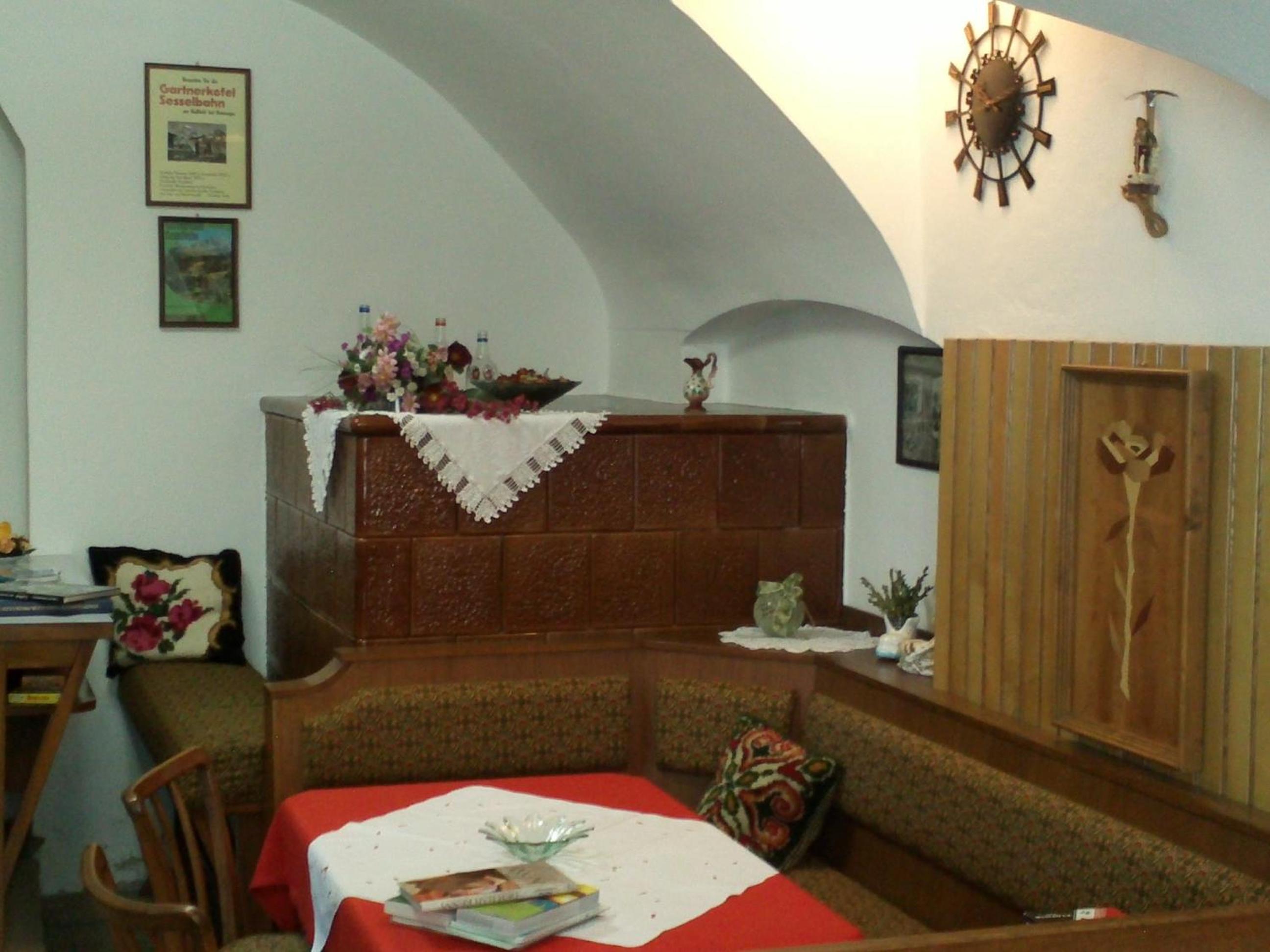 Photo 47