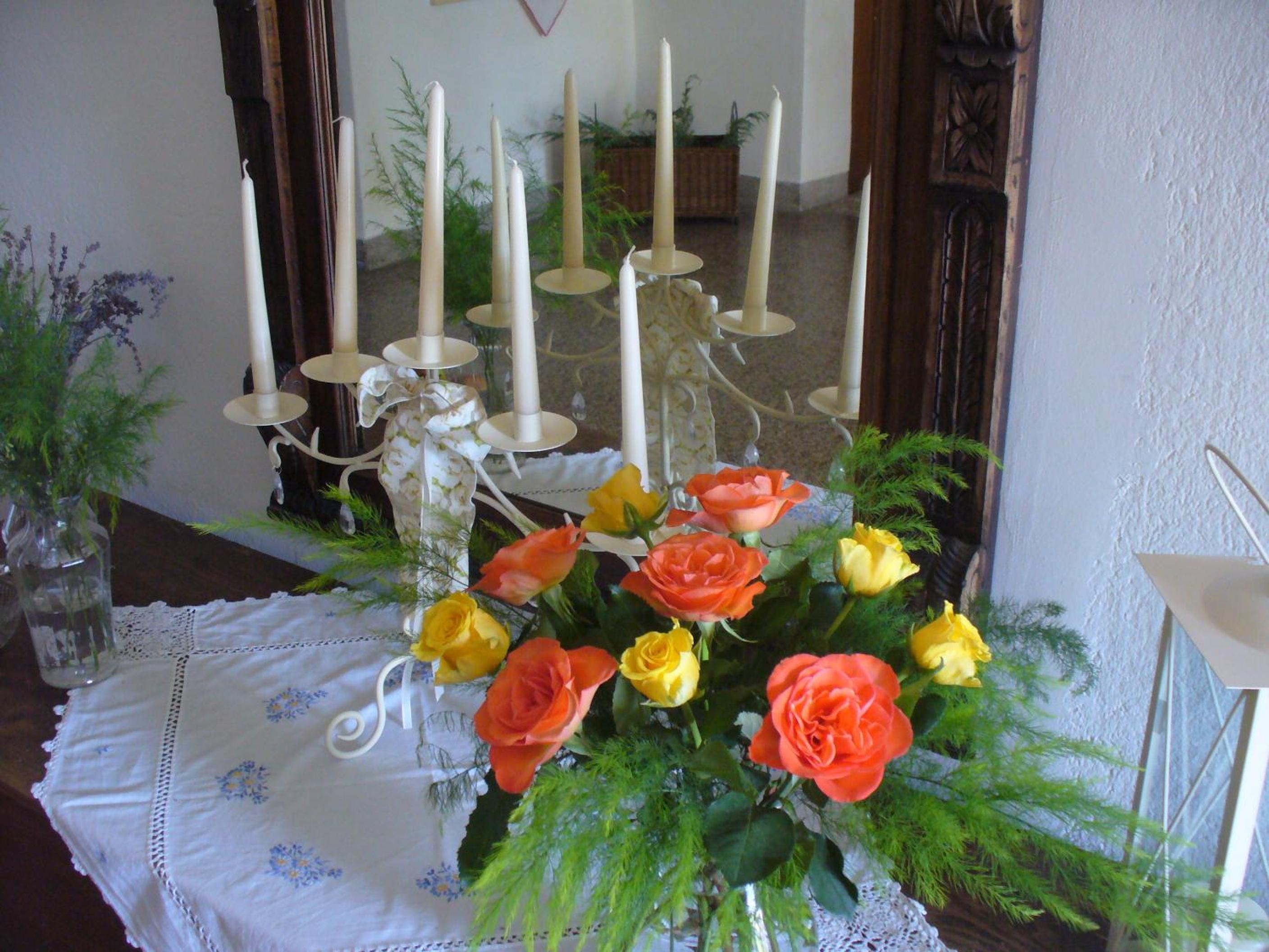 Photo 33