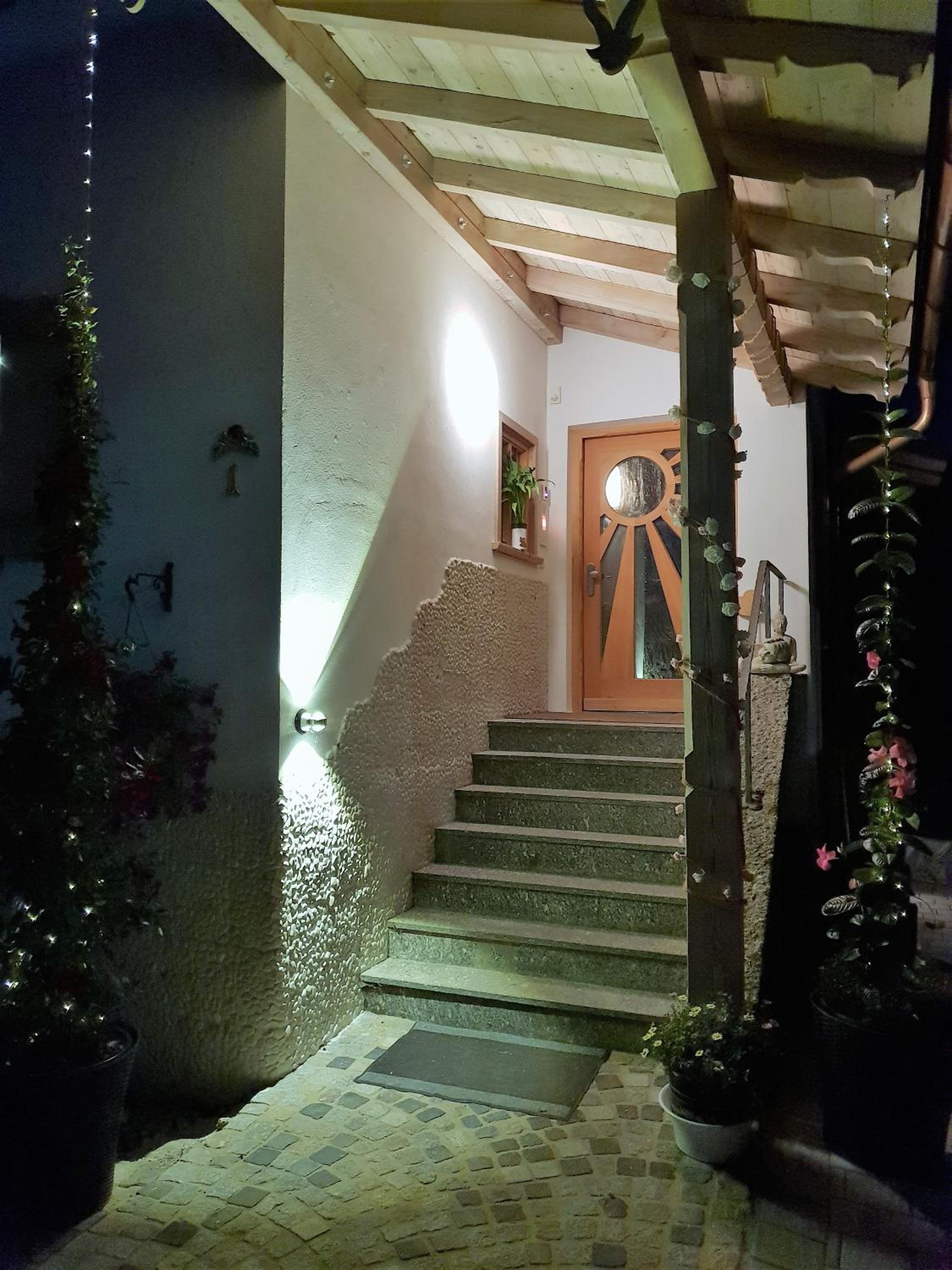 Chalet Bad Tölz