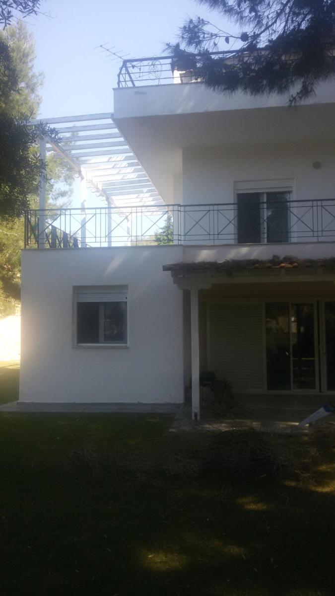 Villa Irina photo 4