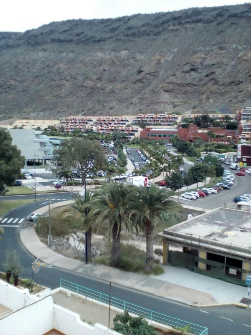 Photo 48