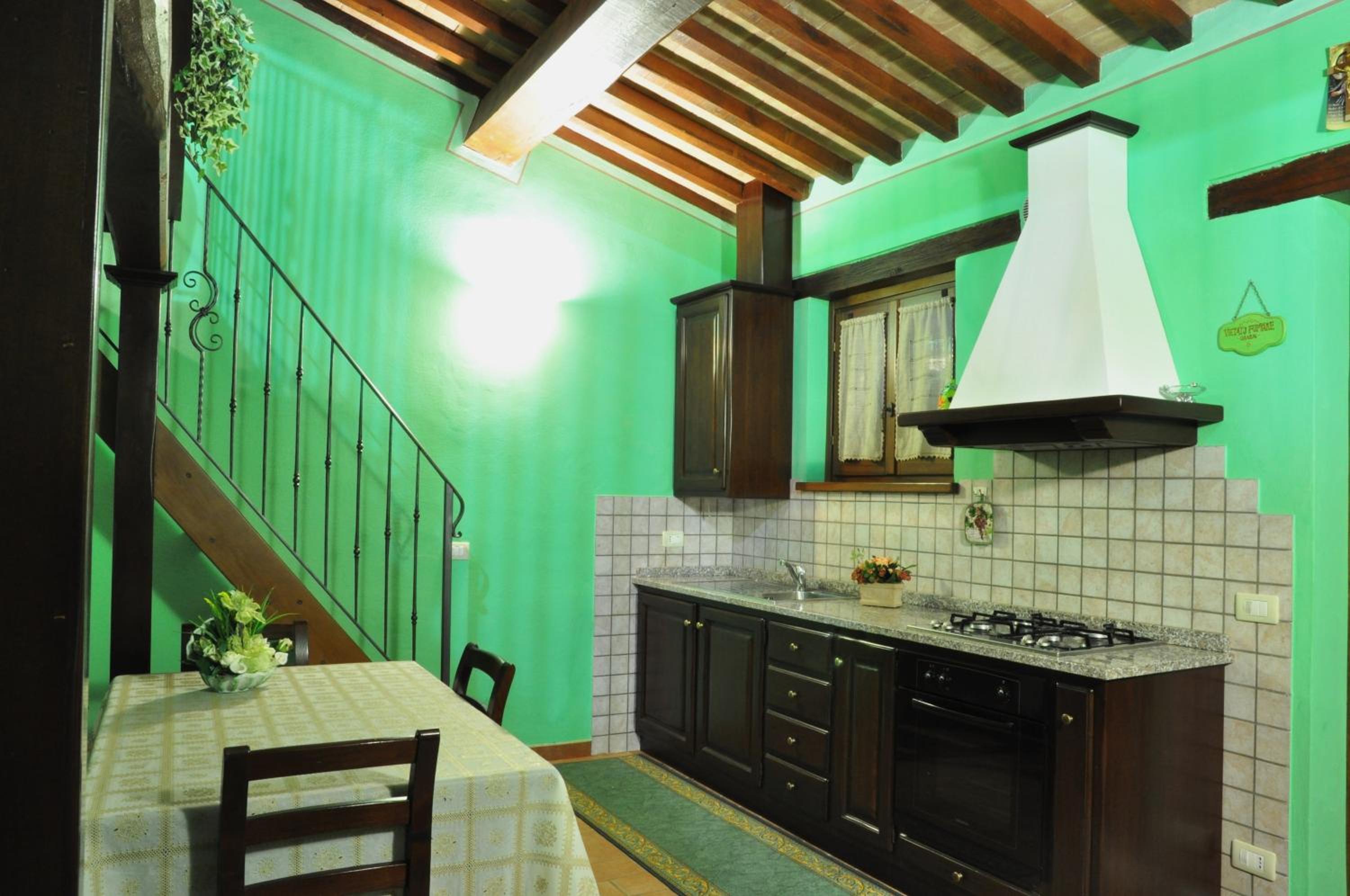 Agriturismo Arcobaleno della Torretta, Billede 64