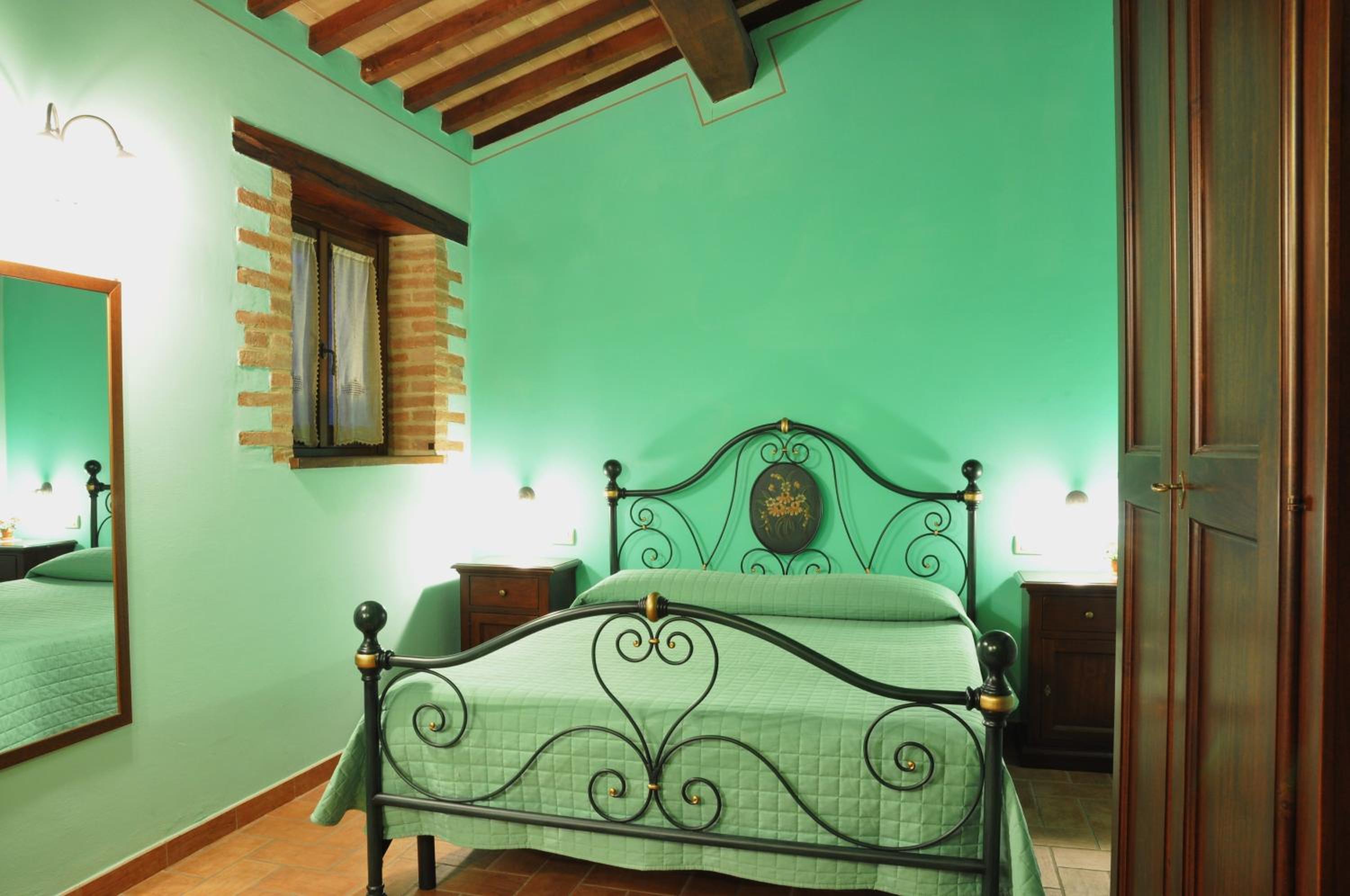 Agriturismo Arcobaleno della Torretta, Billede 44