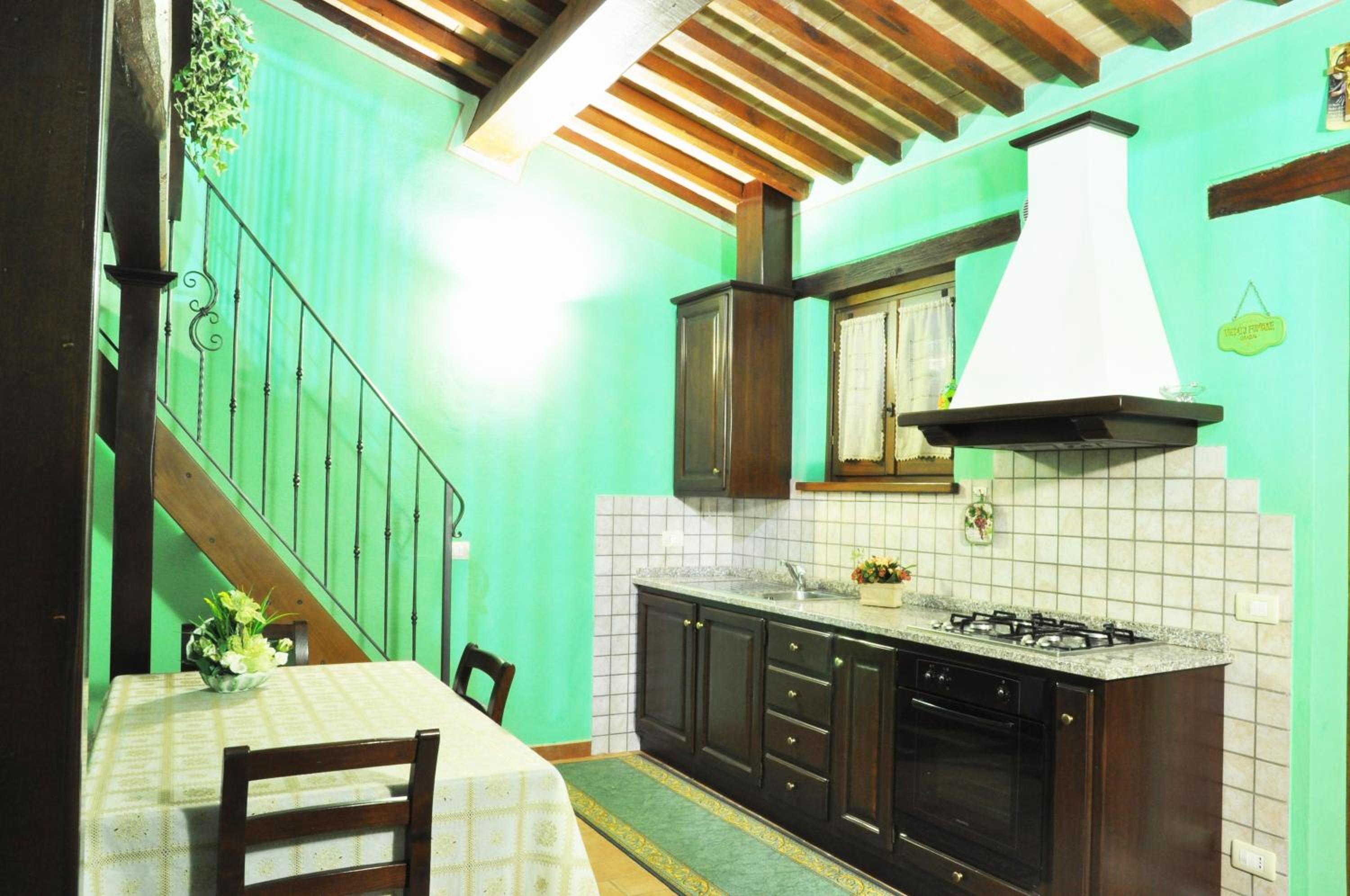 Agriturismo Arcobaleno della Torretta, Billede 110
