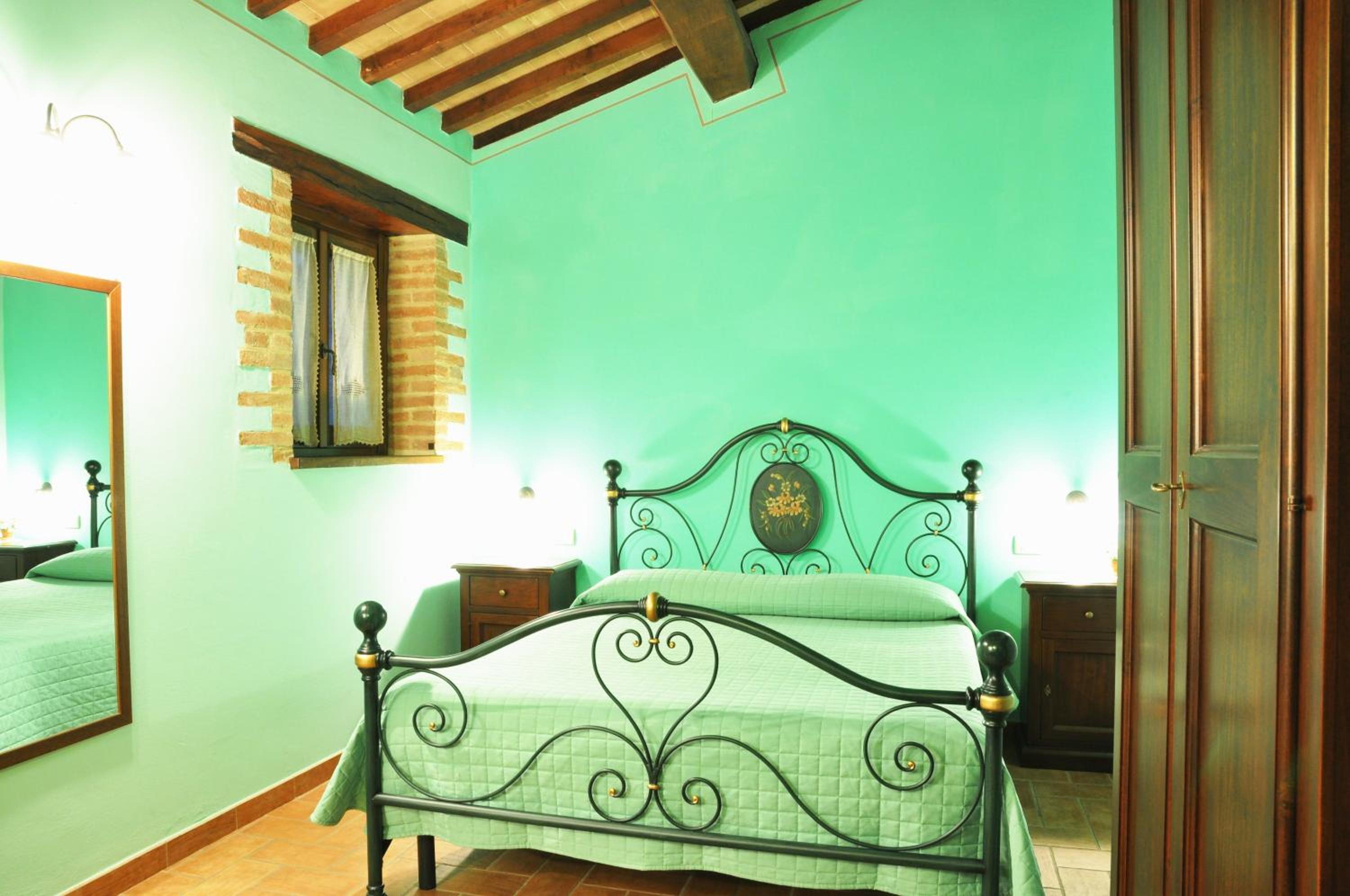 Agriturismo Arcobaleno della Torretta, Billede 39