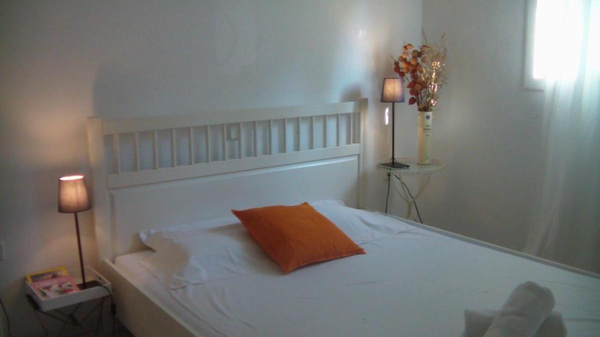 Villa Irina photo 2