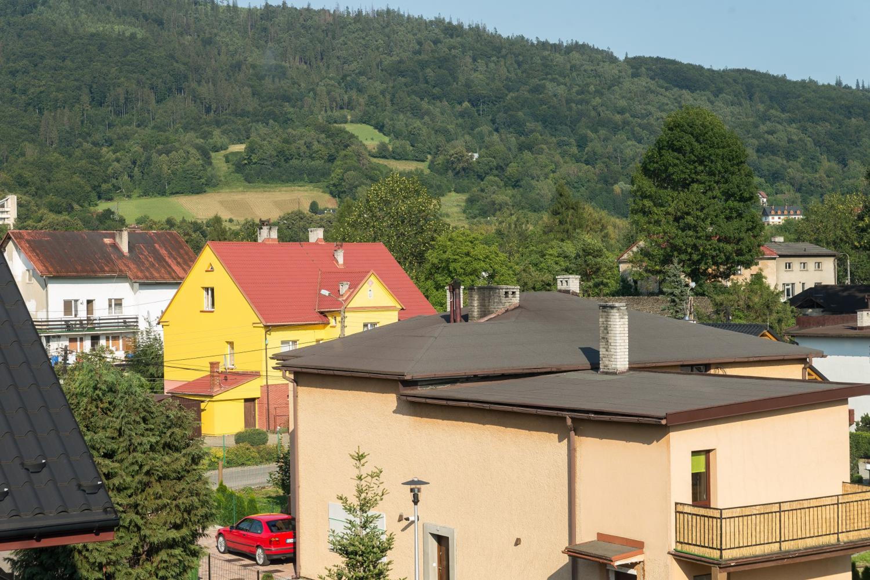 Apartamenty Koba view 5