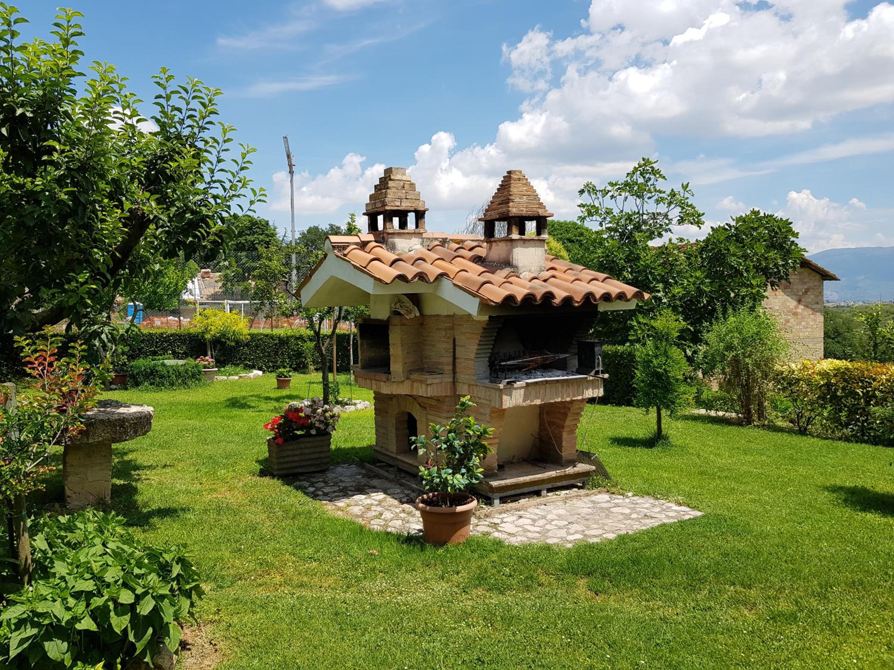 Agriturismo Arcobaleno della Torretta, Billede 117