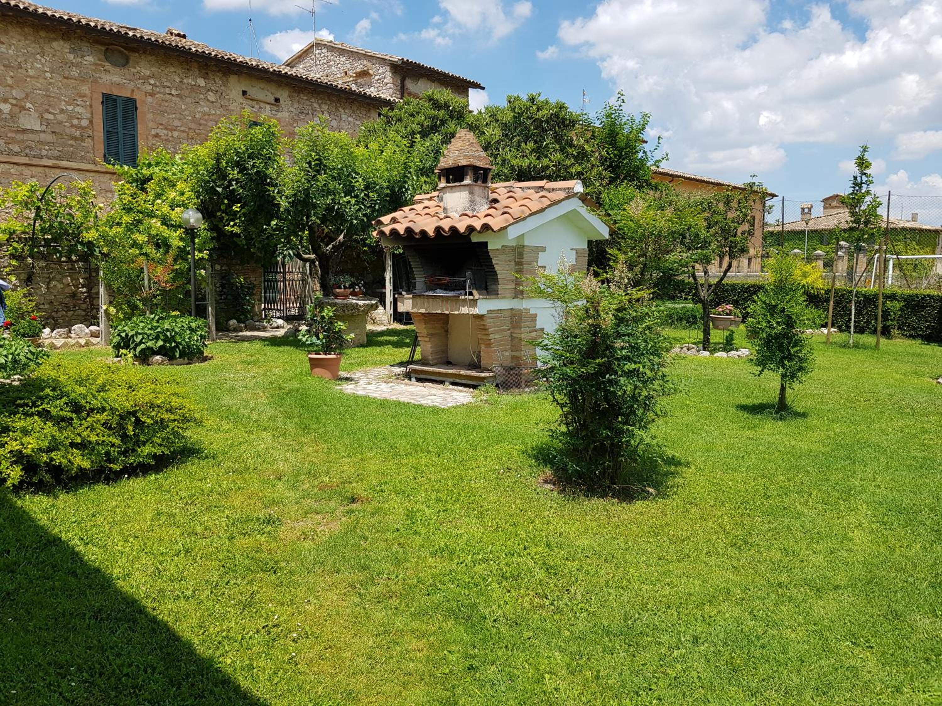 Agriturismo Arcobaleno della Torretta, Billede 174