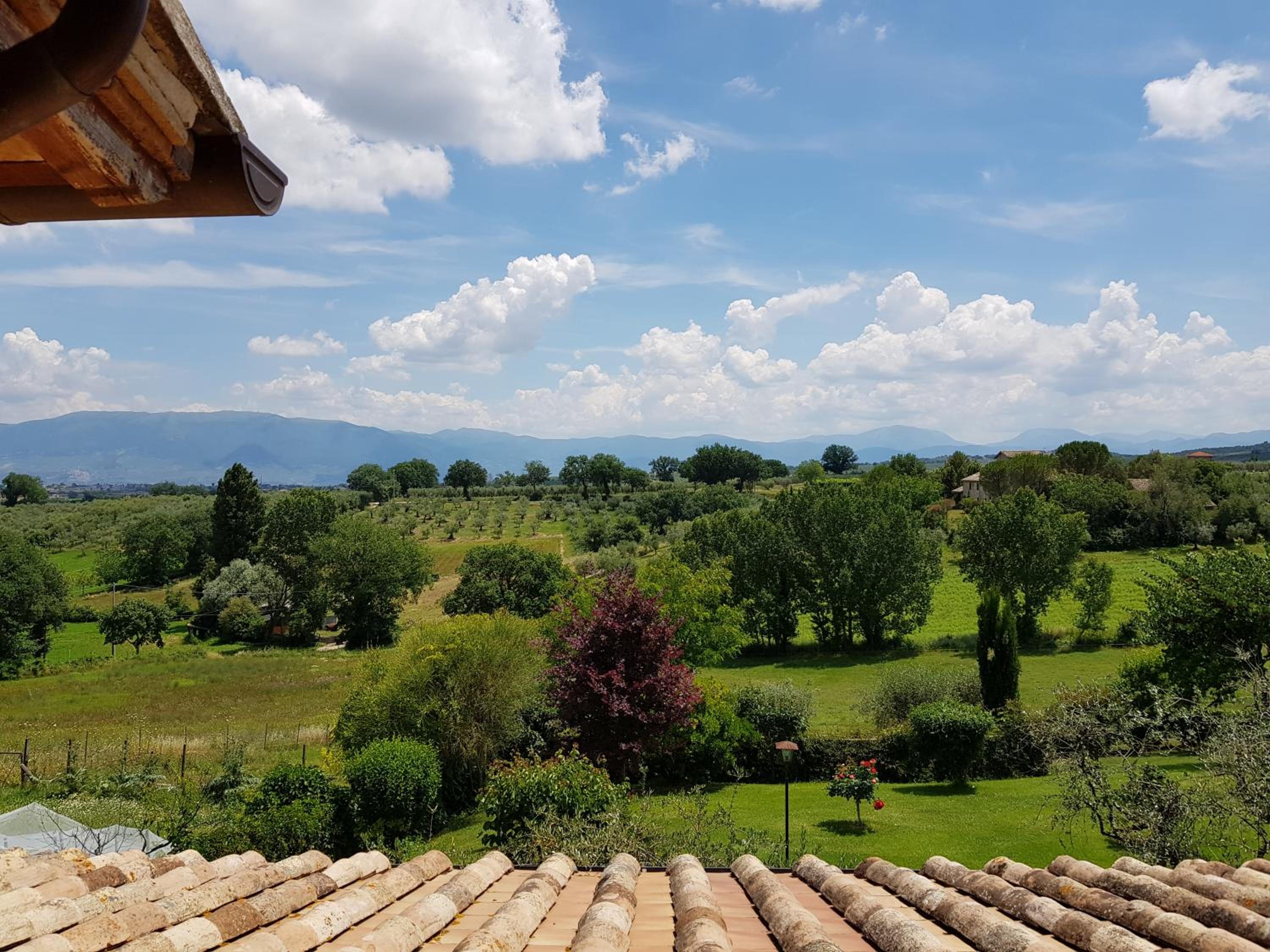 Agriturismo Arcobaleno della Torretta, Billede 63