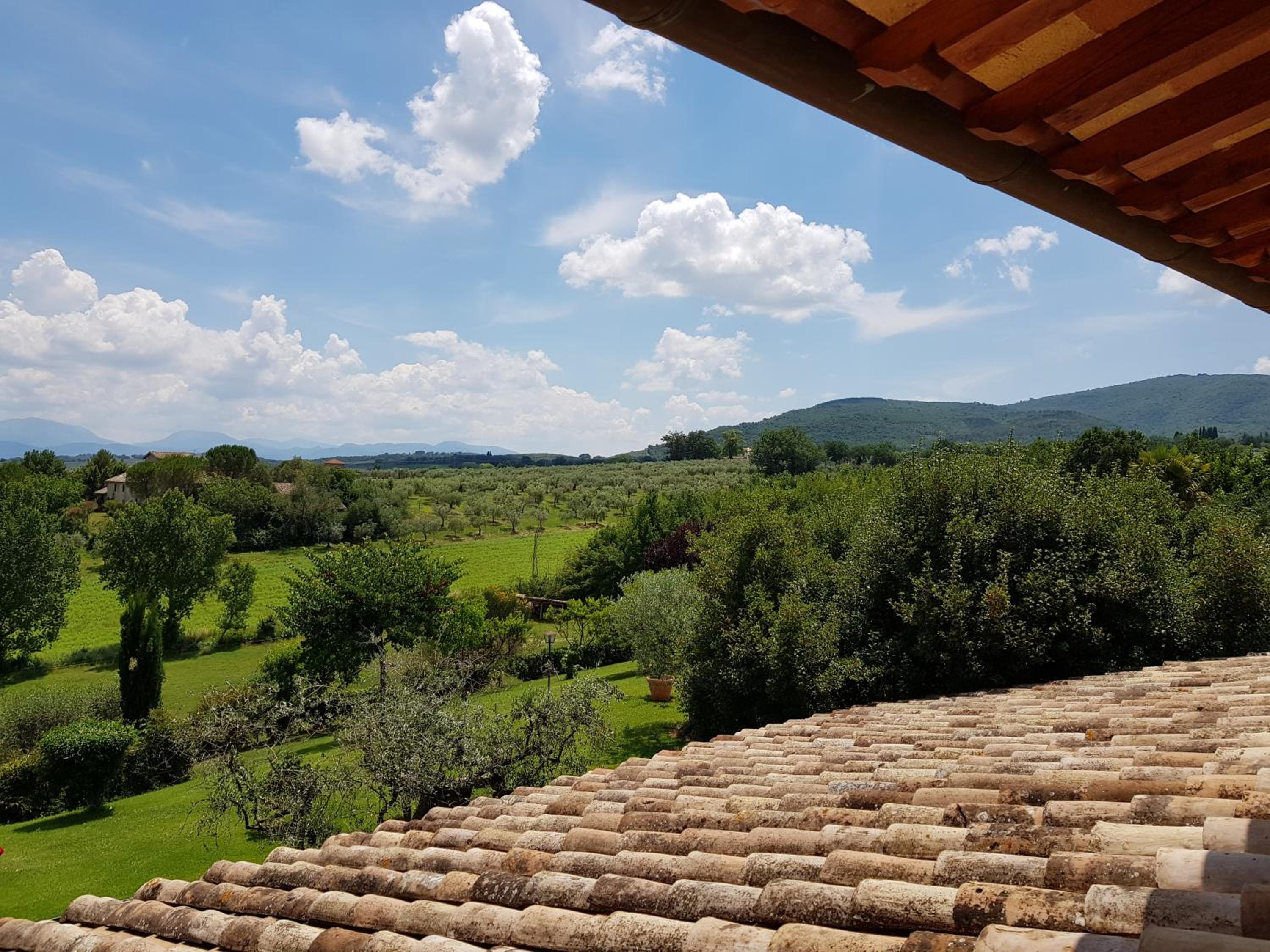 Agriturismo Arcobaleno della Torretta, Billede 88