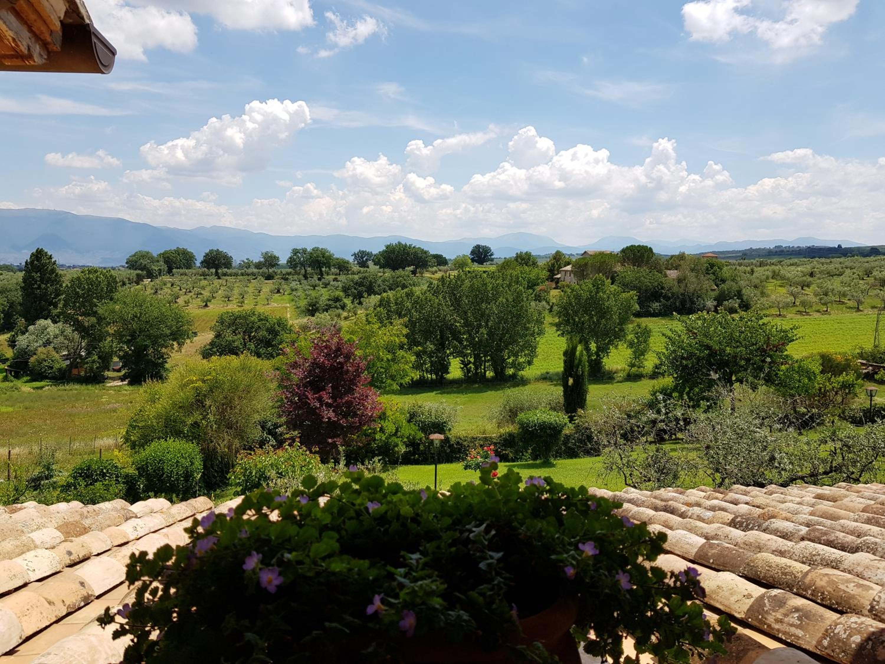 Agriturismo Arcobaleno della Torretta, Billede 27