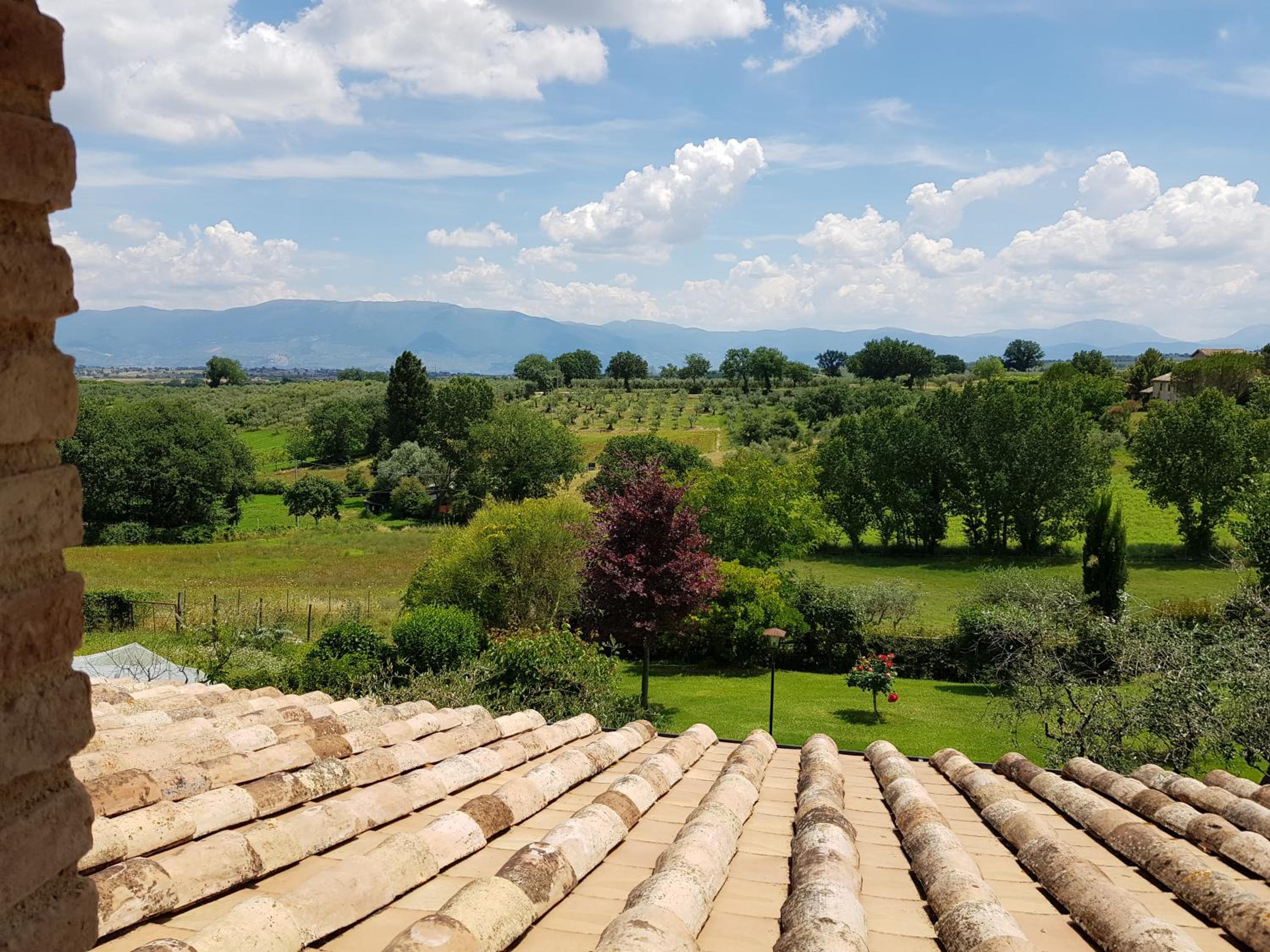 Agriturismo Arcobaleno della Torretta, Billede 20