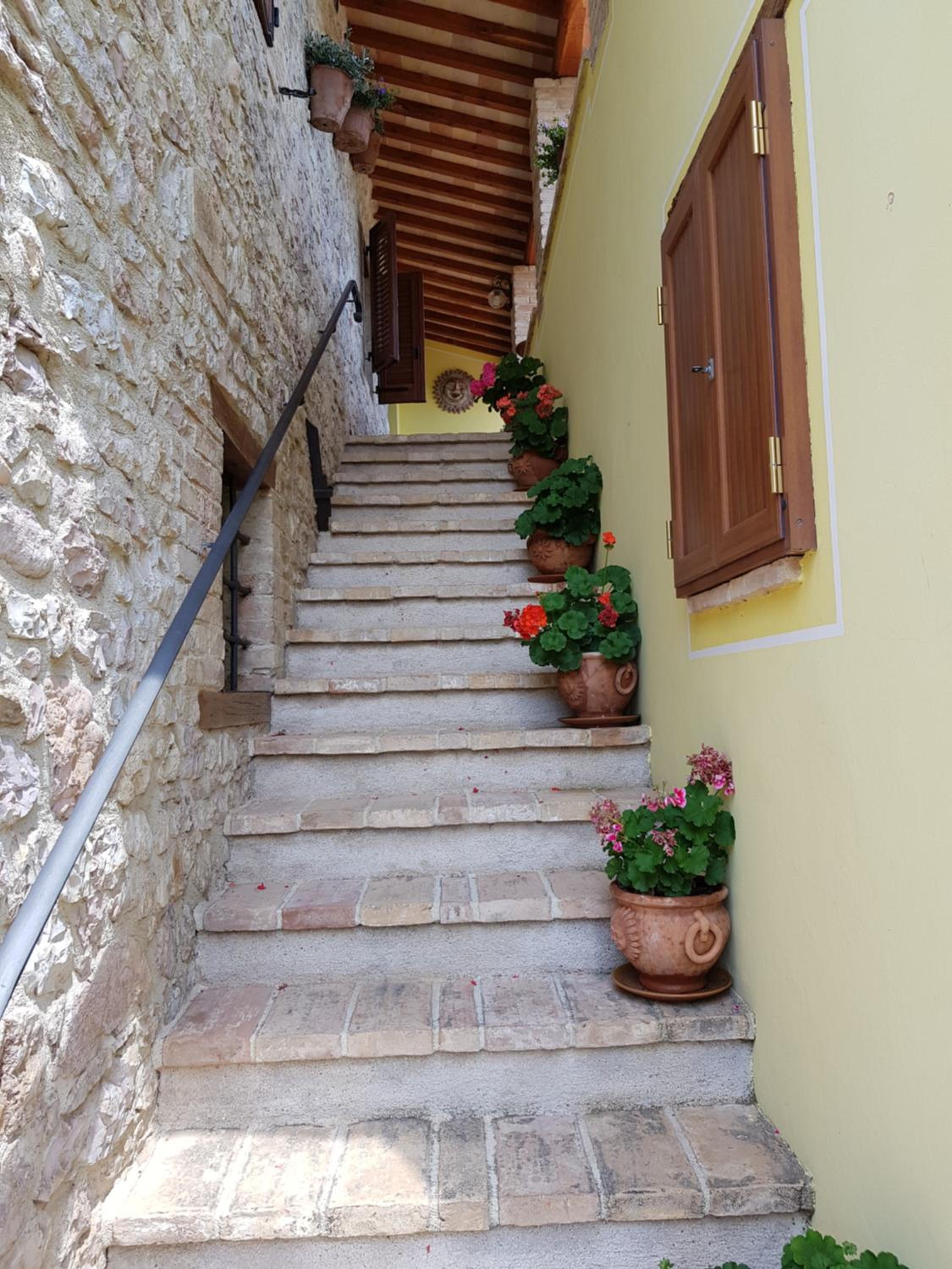 Agriturismo Arcobaleno della Torretta, Billede 84