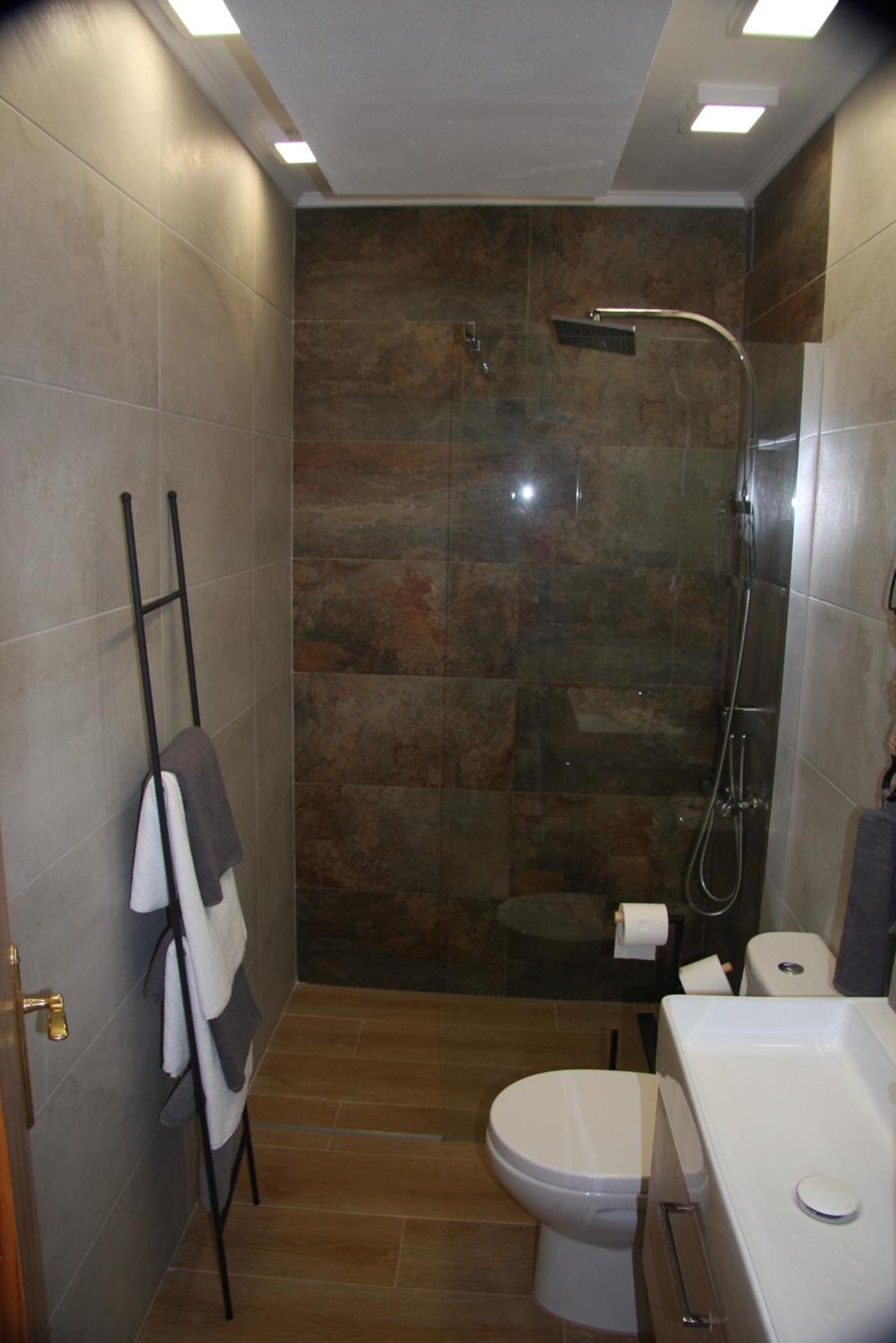 Casas Holiday - Miramar III view 2
