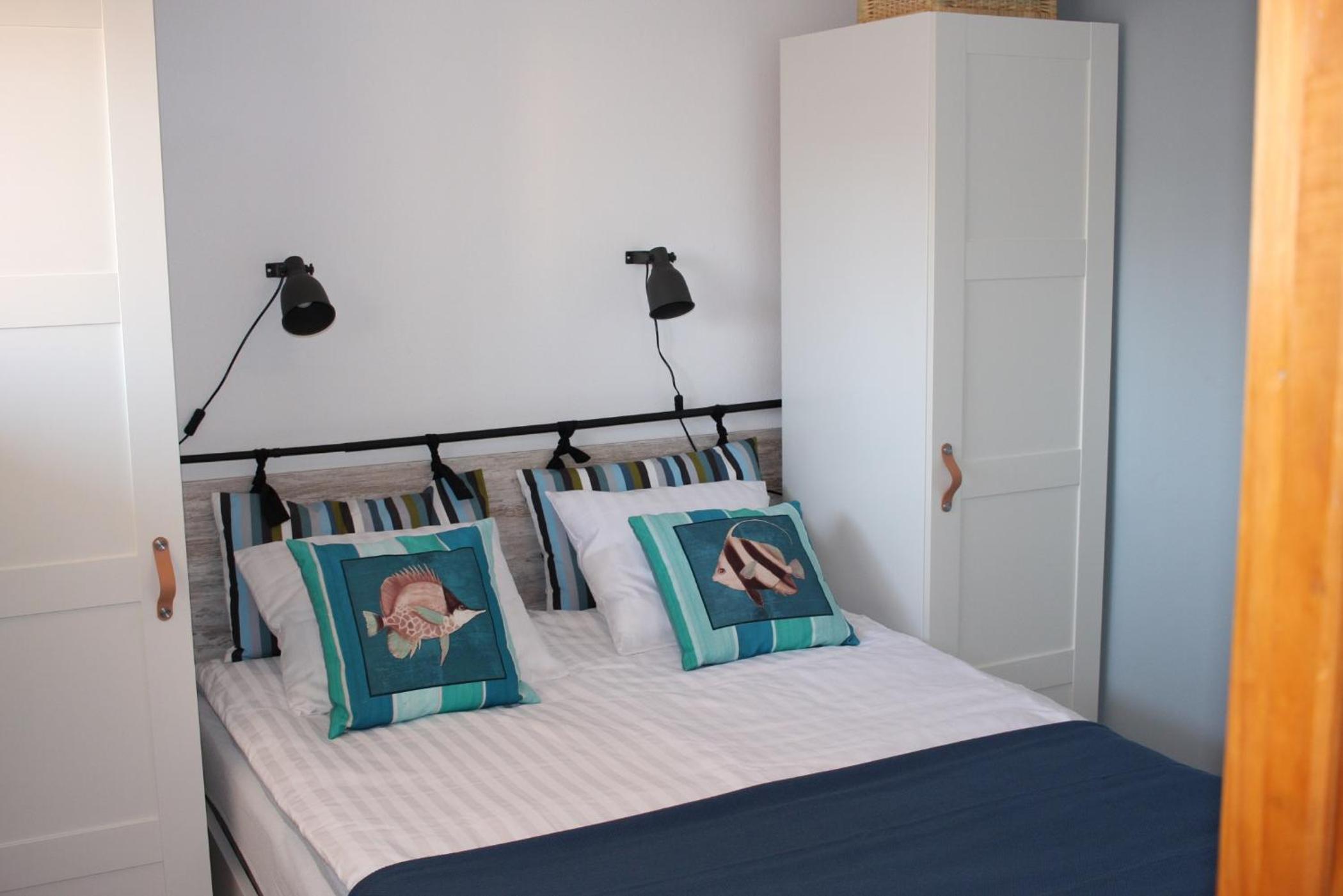 Casas Holiday - Miramar III view 4