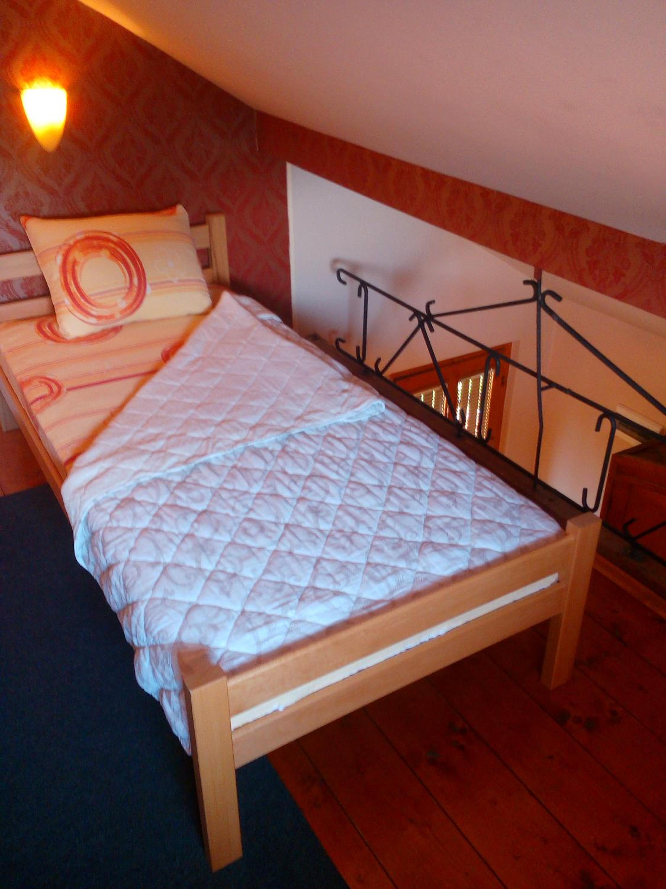 Photo 45
