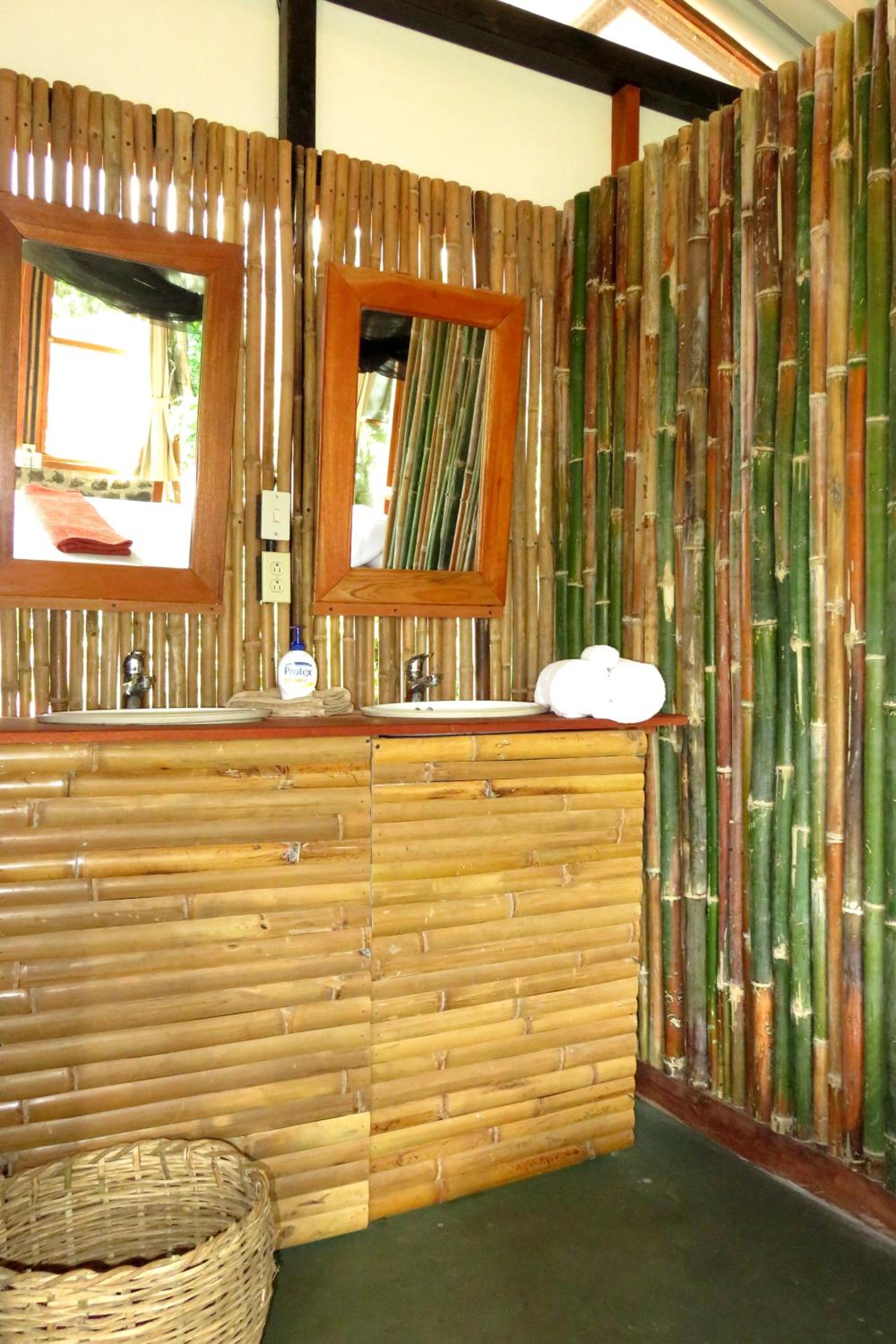 Selvista Guesthouses