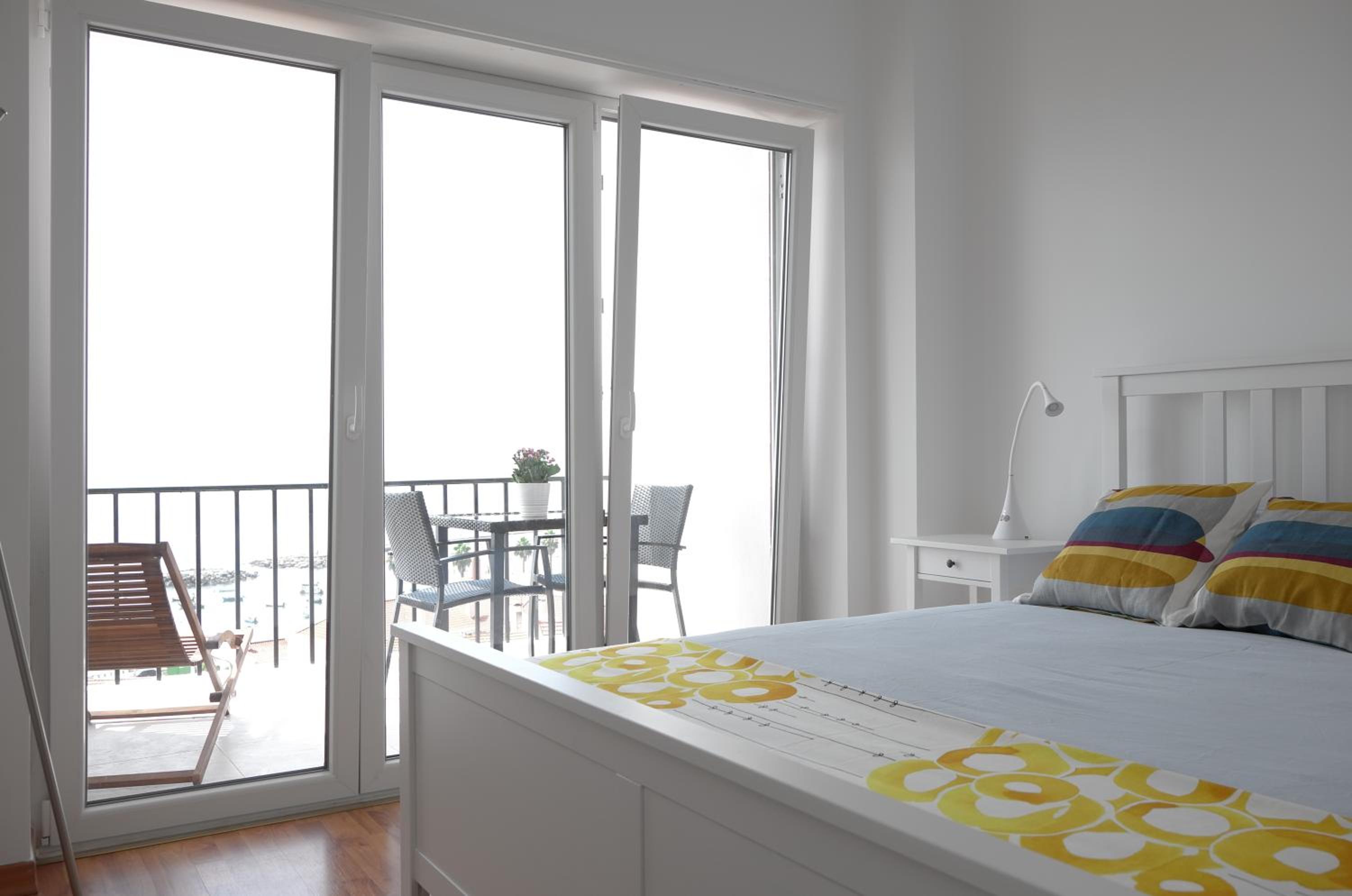 Ocean View Suite, photo 13