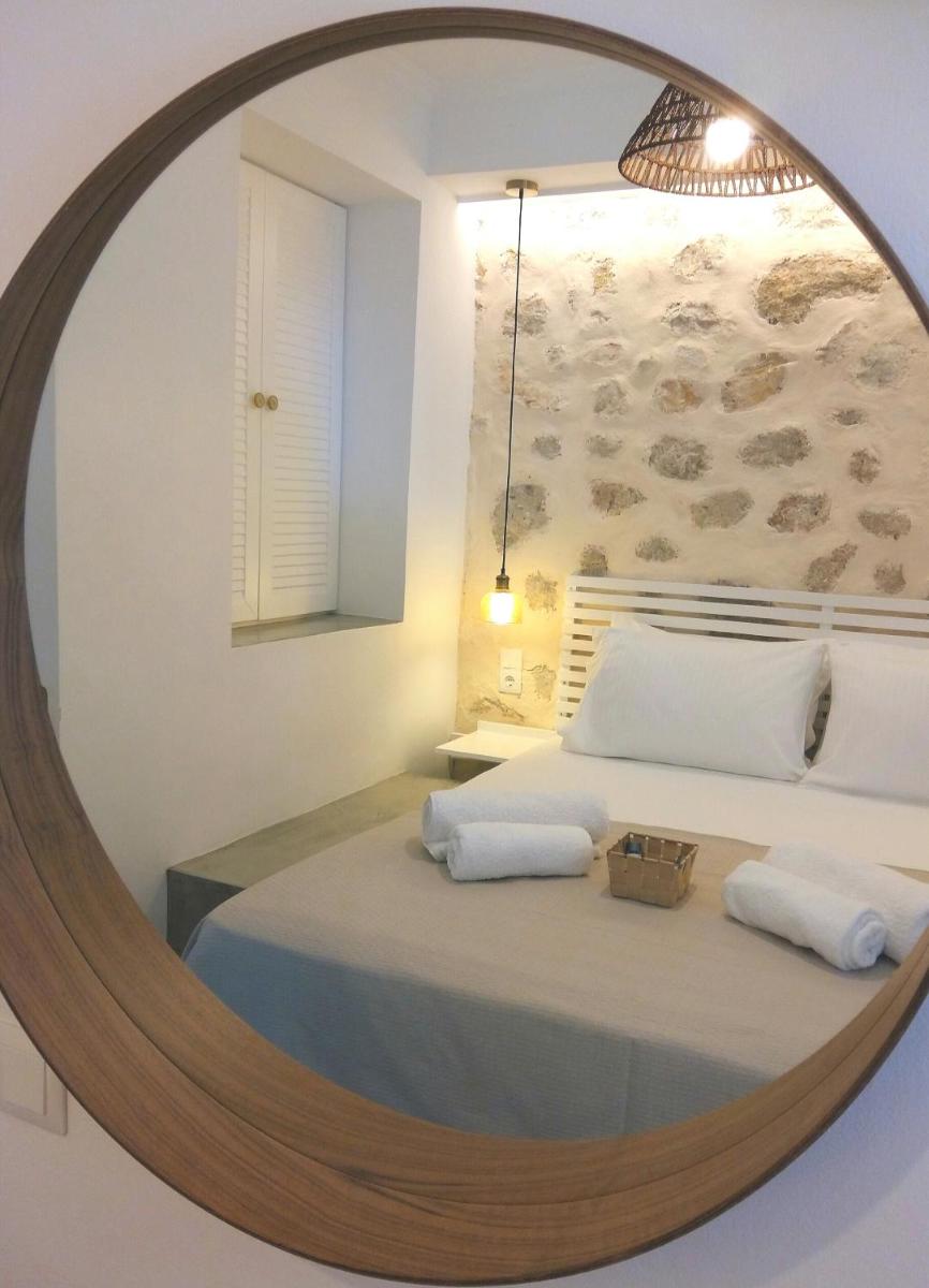 Sea Colours Parga photo 2