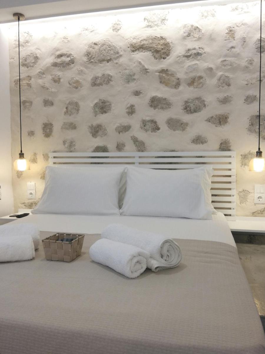 Sea Colours Parga photo 3