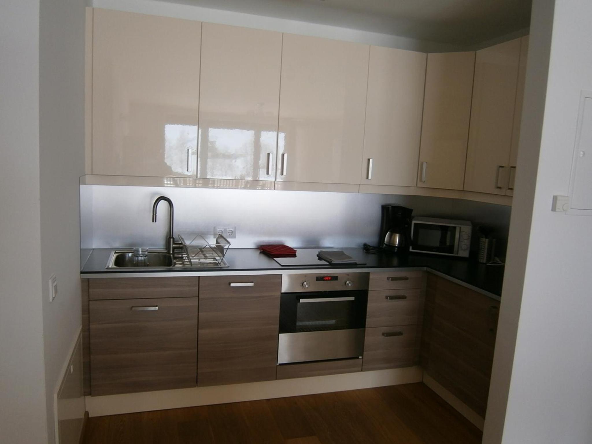 Residence Mariagrazia Bad Kleinkirchheim