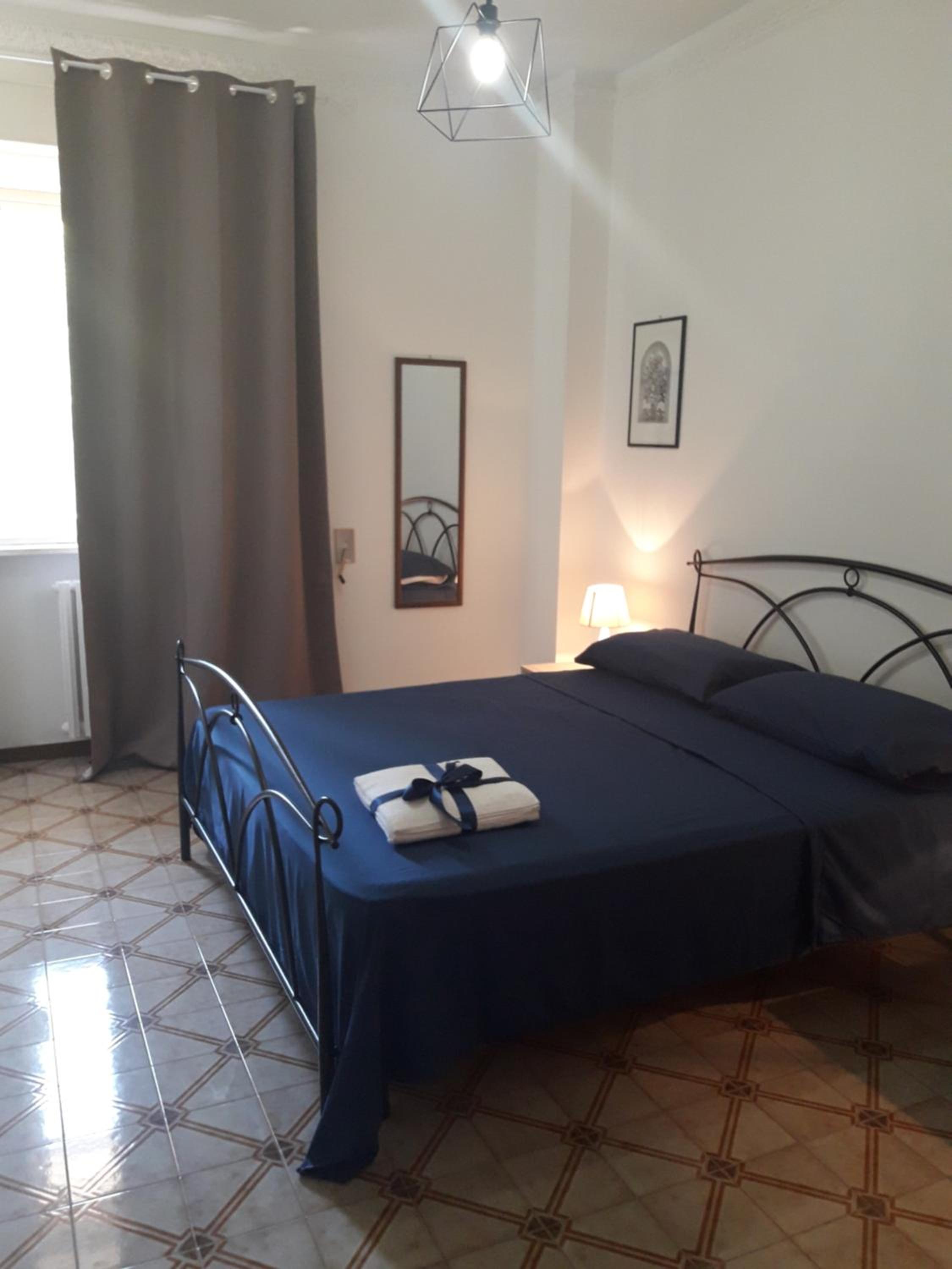 I Fiori Di Lucrezia view 5