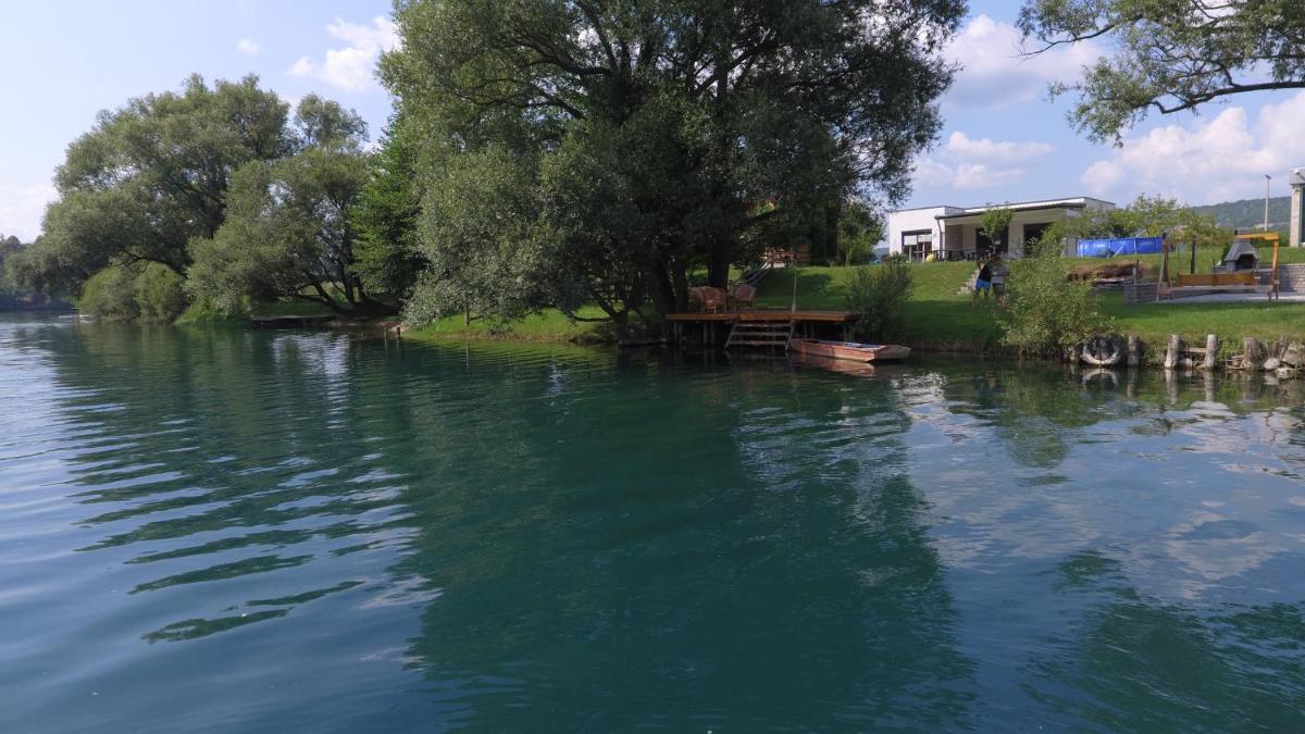 Photo 24