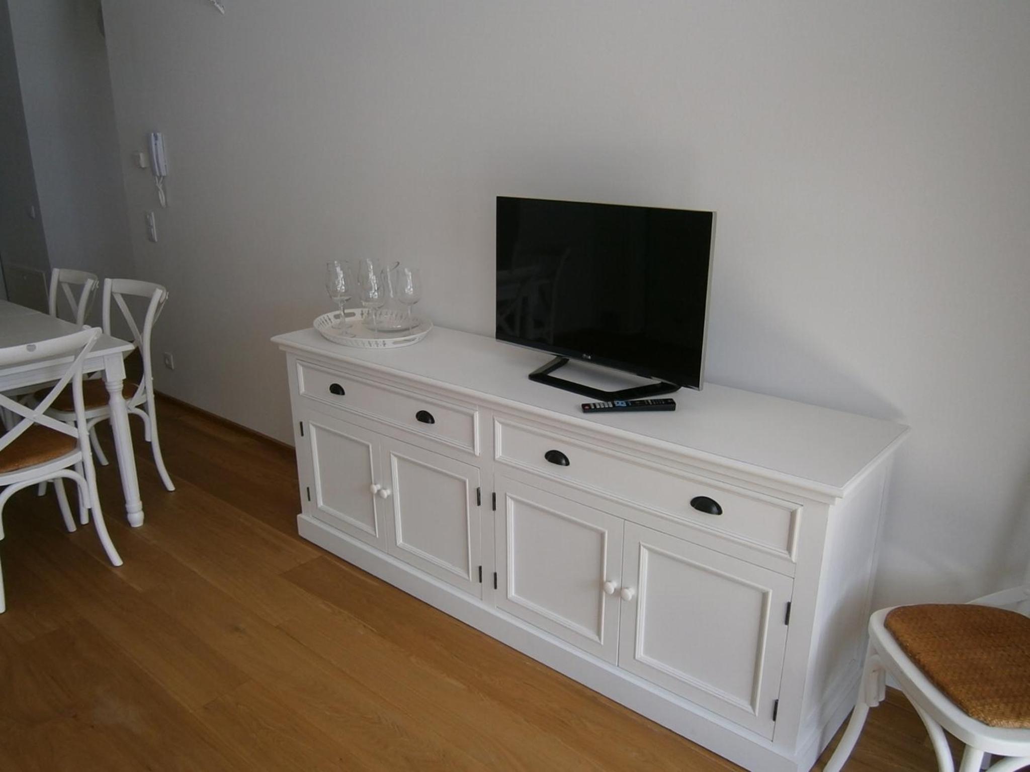 Residence Mariagrazia Bad Kleinkirchheim