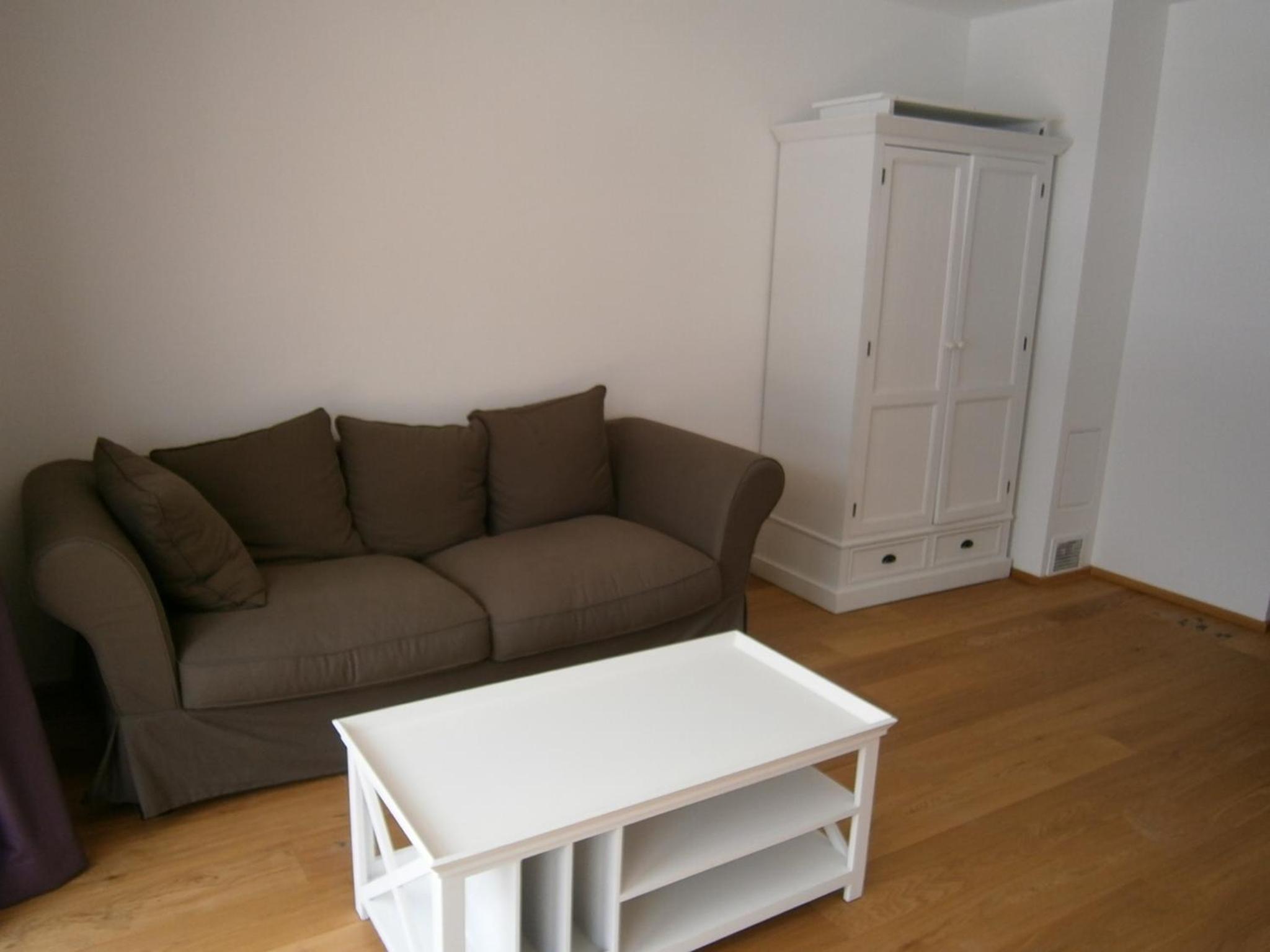 Residence Mariagrazia Bad Kleinkirchheim