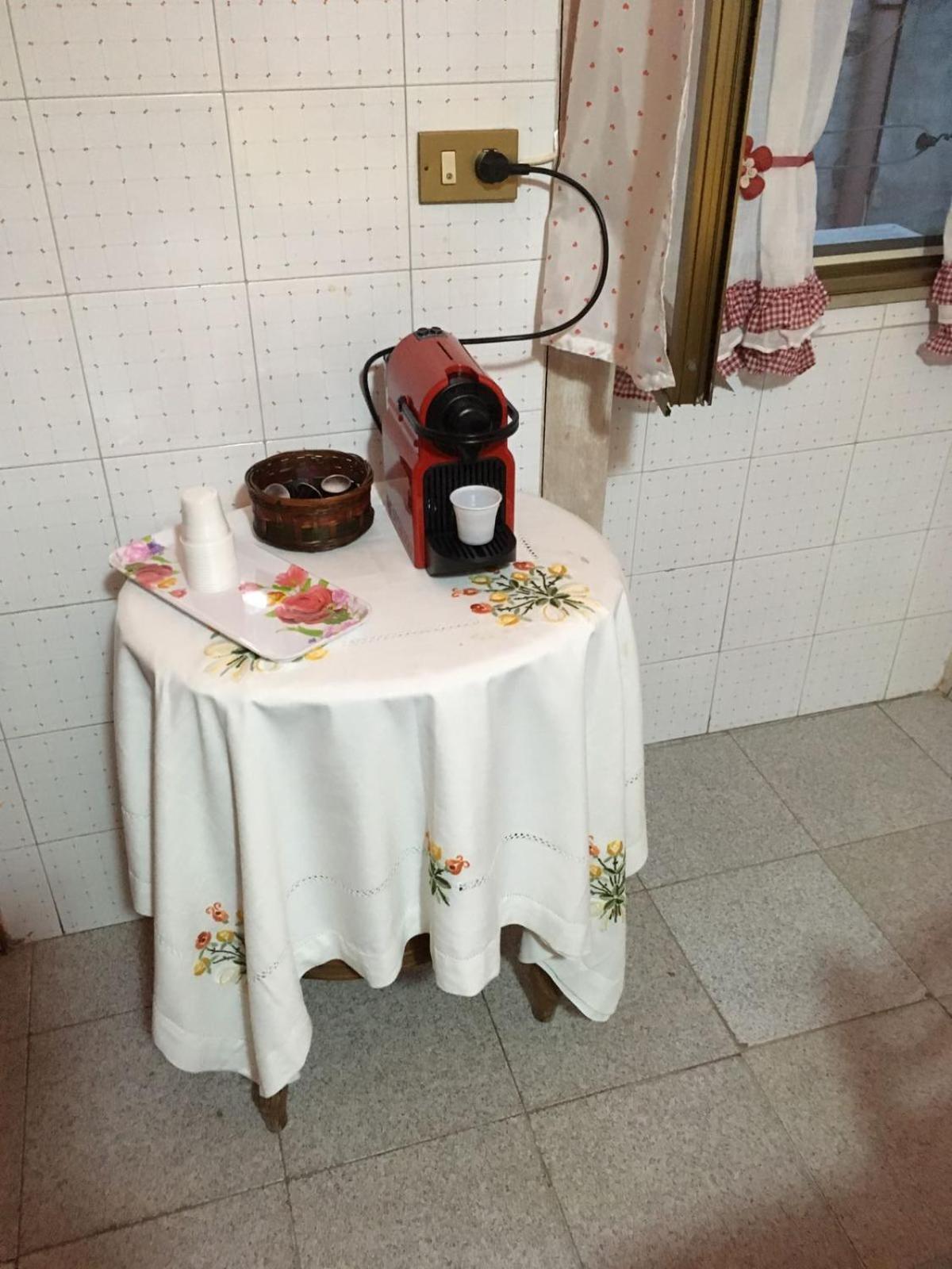 Photo 33