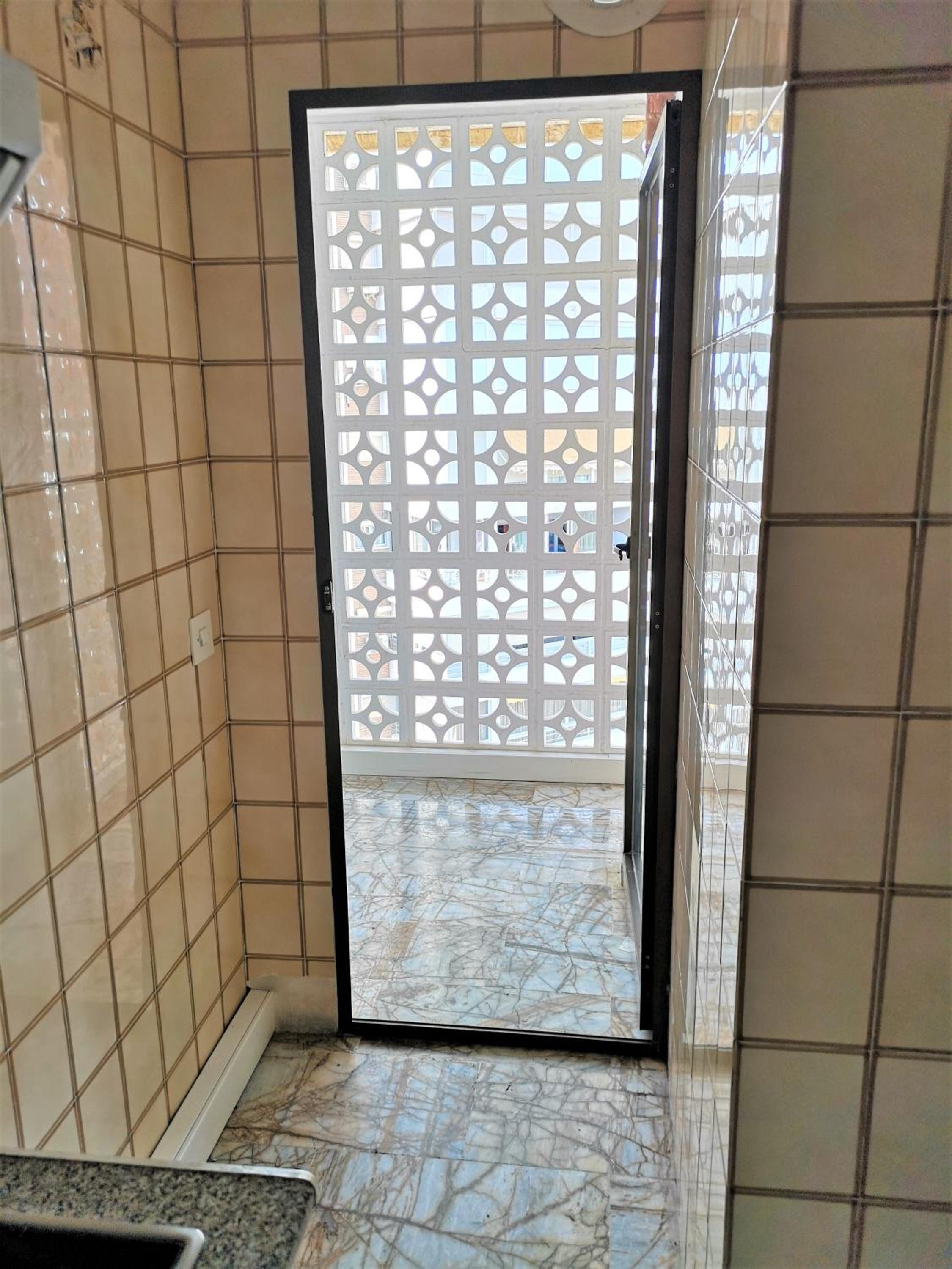 Carlos V Apartment