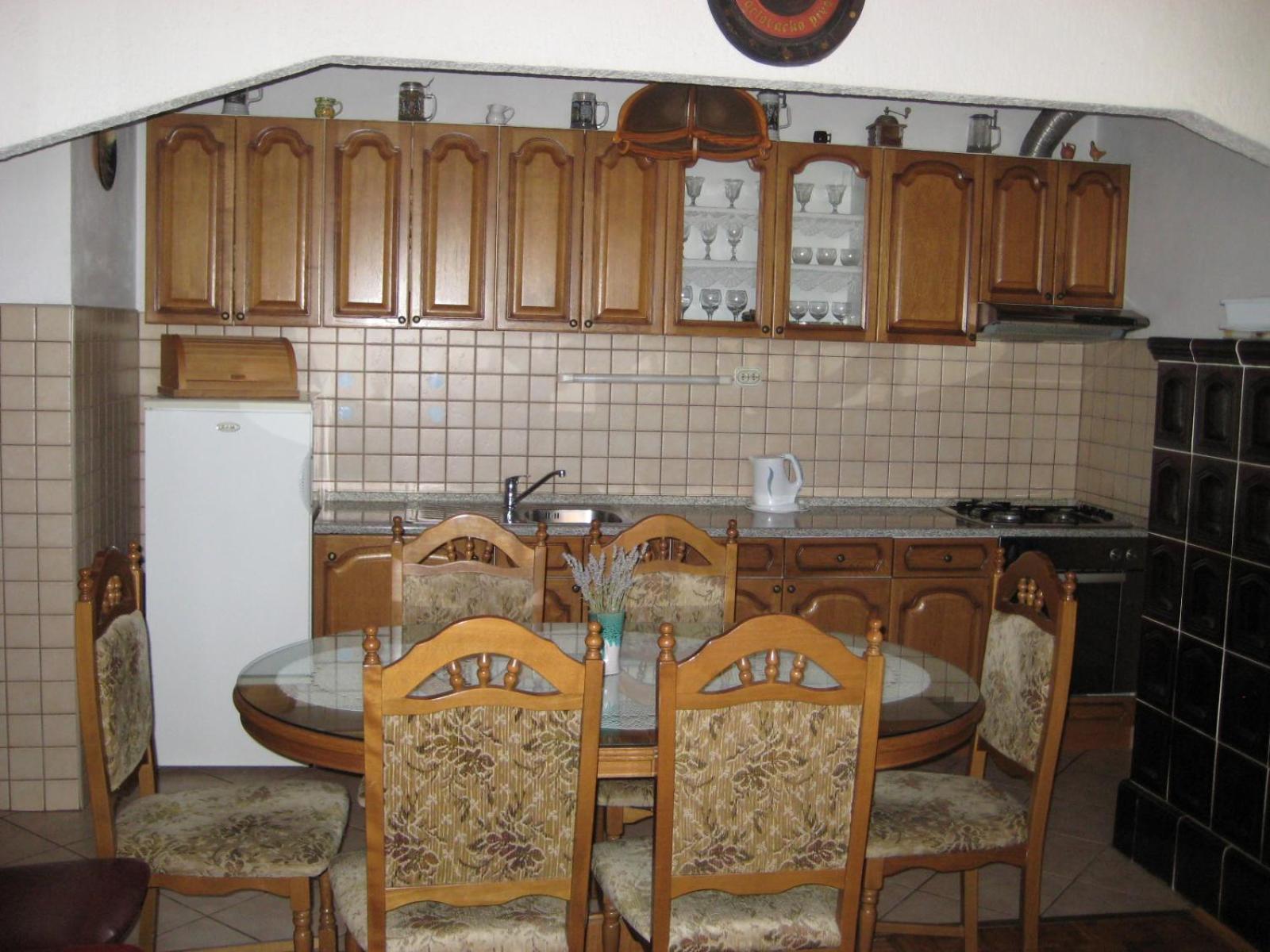 Dragica