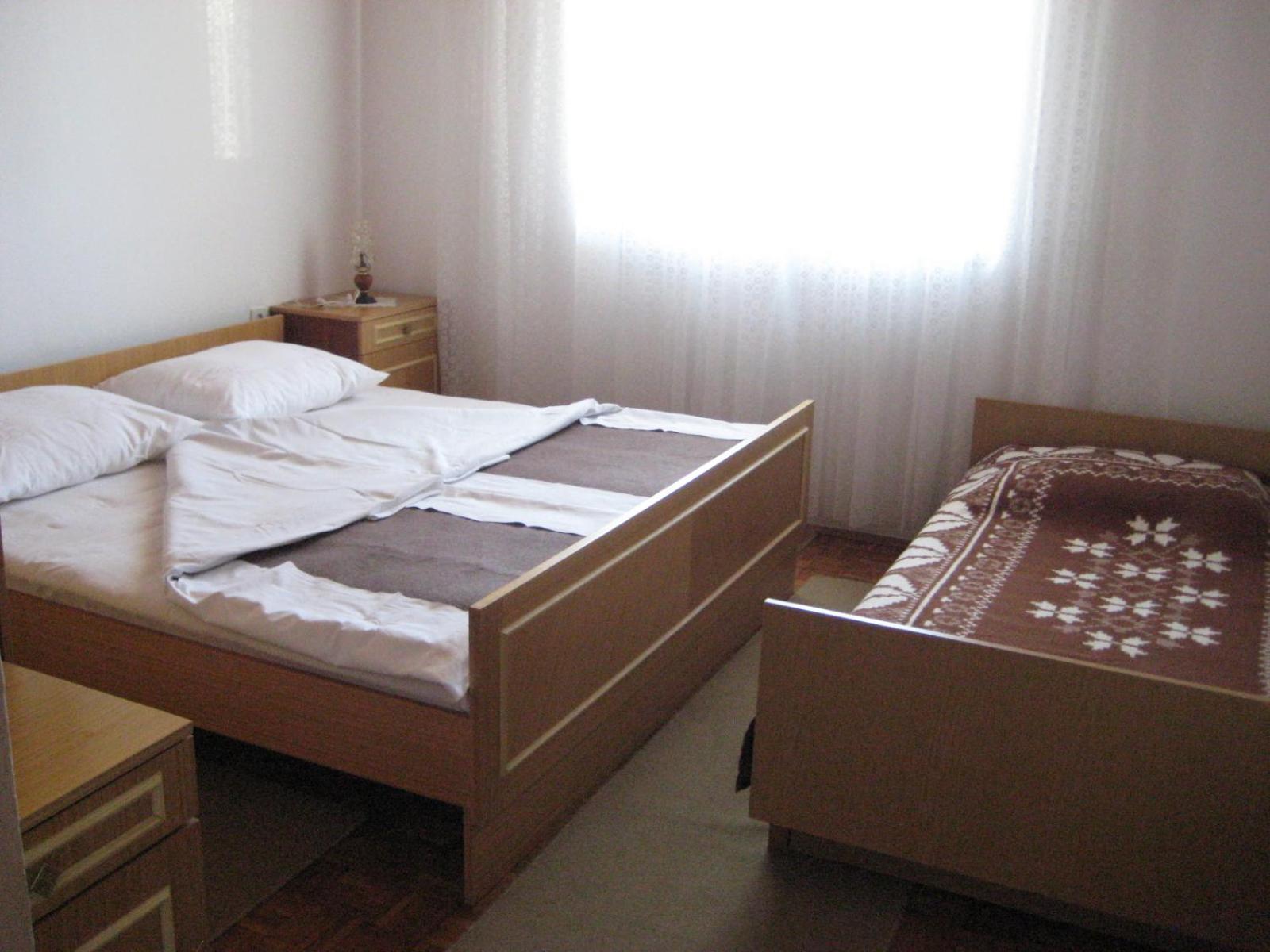 Dragica