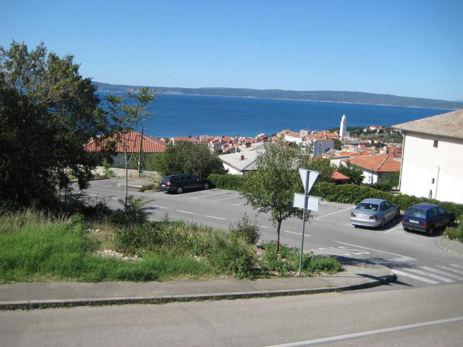 Dragica
