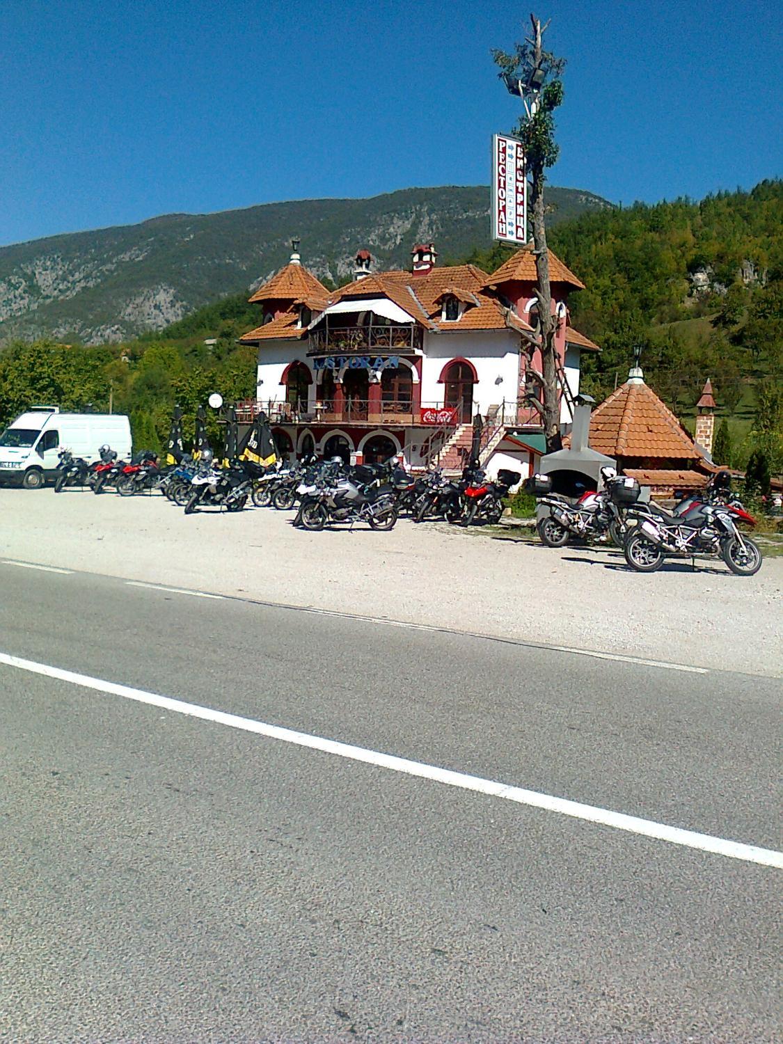 Photo 41
