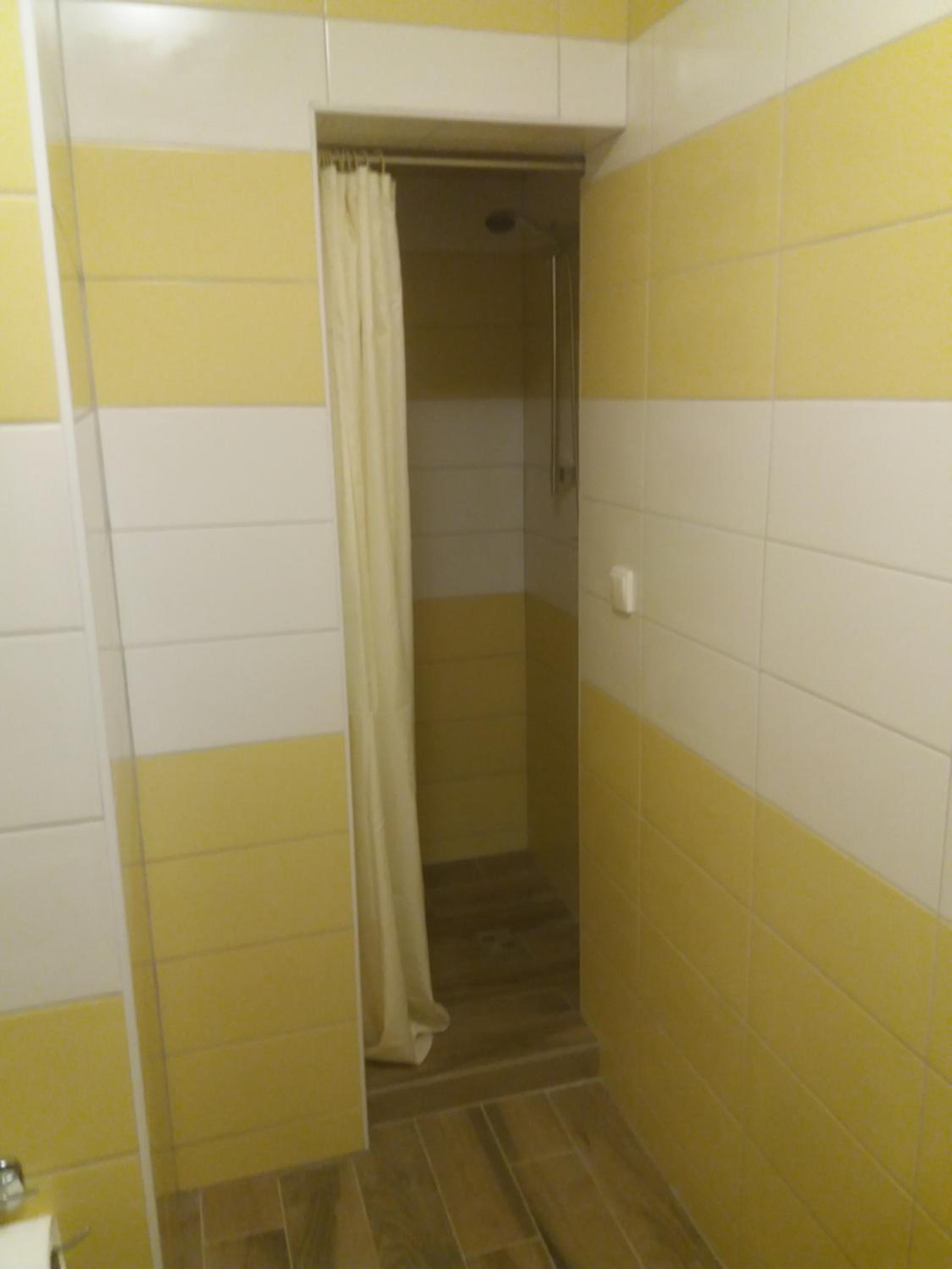 Kyprův mlýn