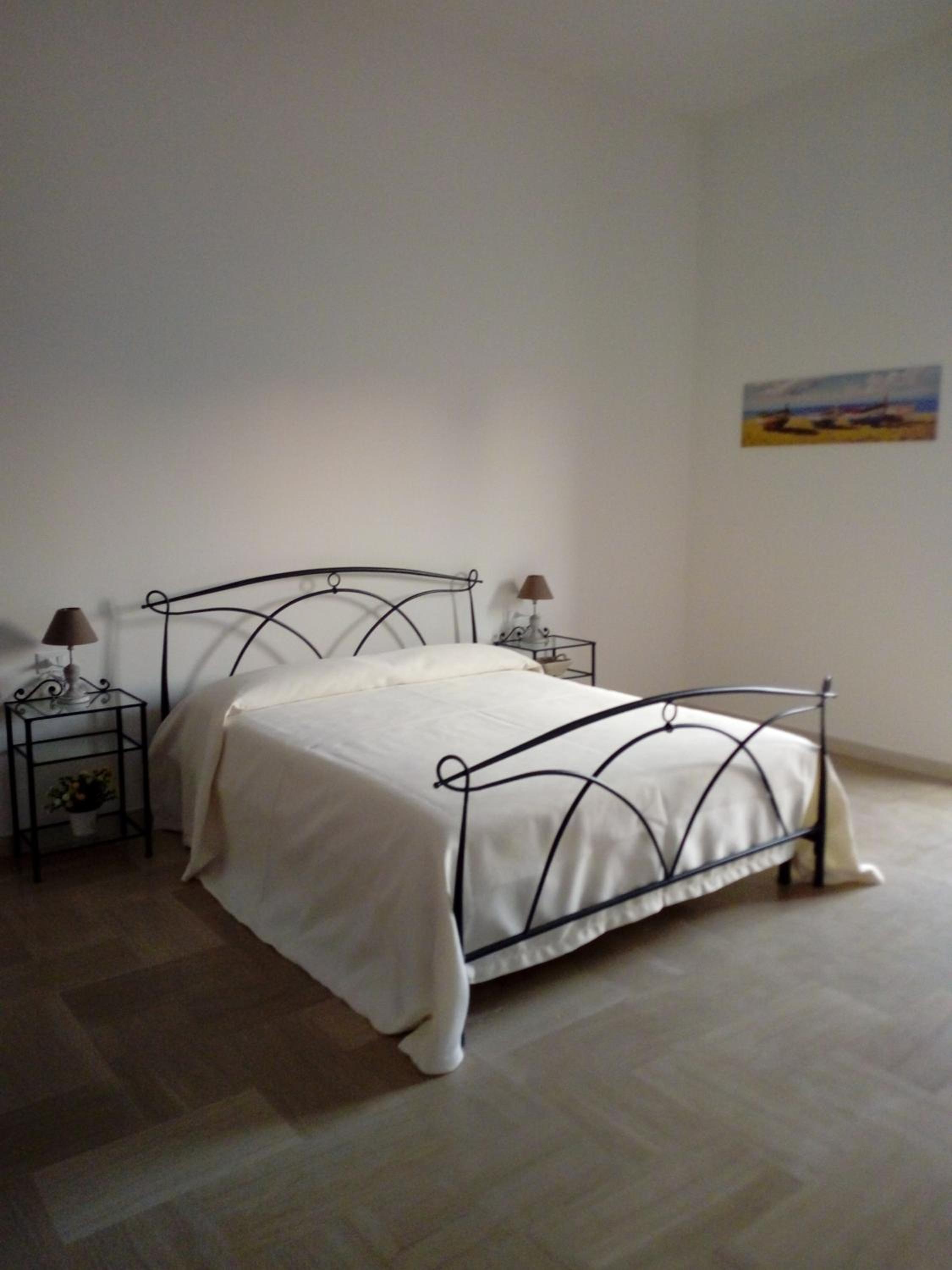 Le Strazzigne view 2