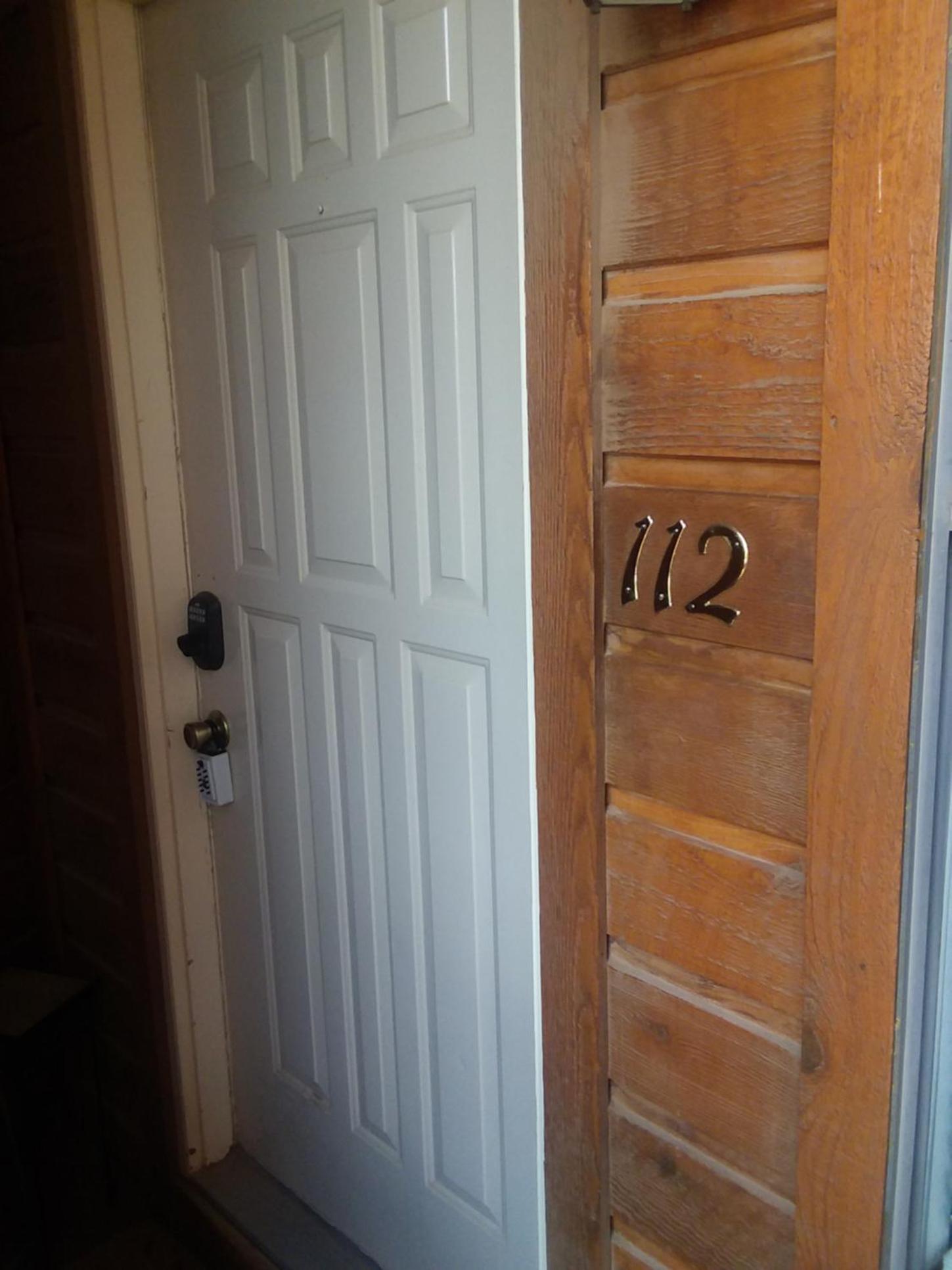 Photo 36