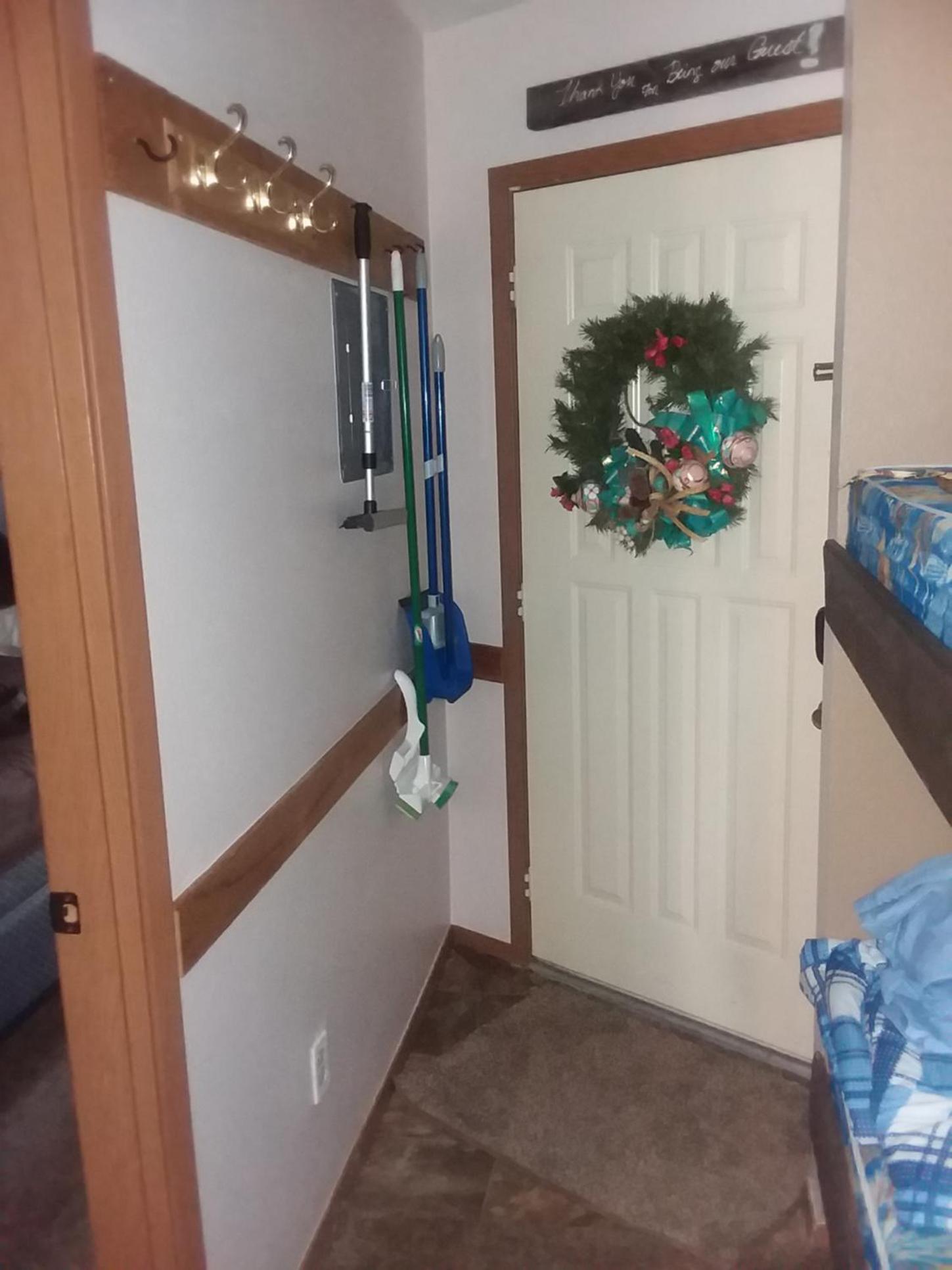 Photo 48