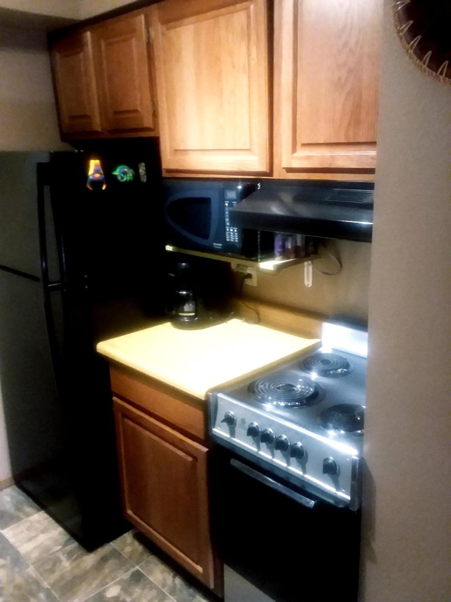 Photo 49