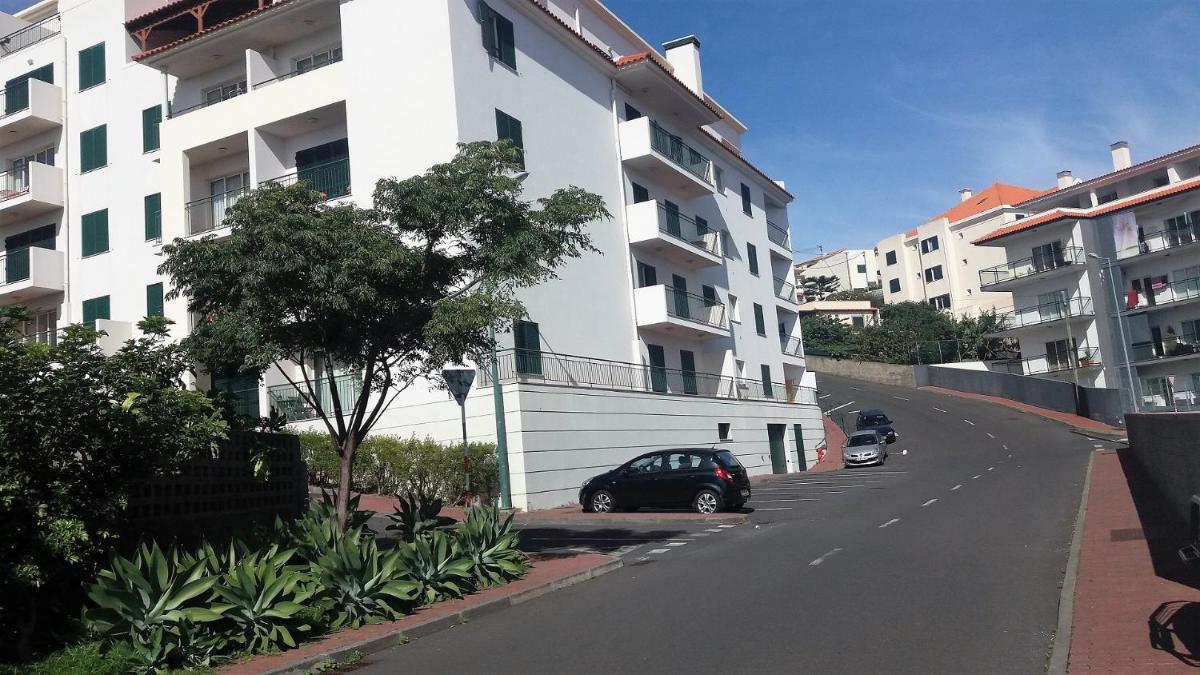 Refúgio Garajau Madeira — photo 4